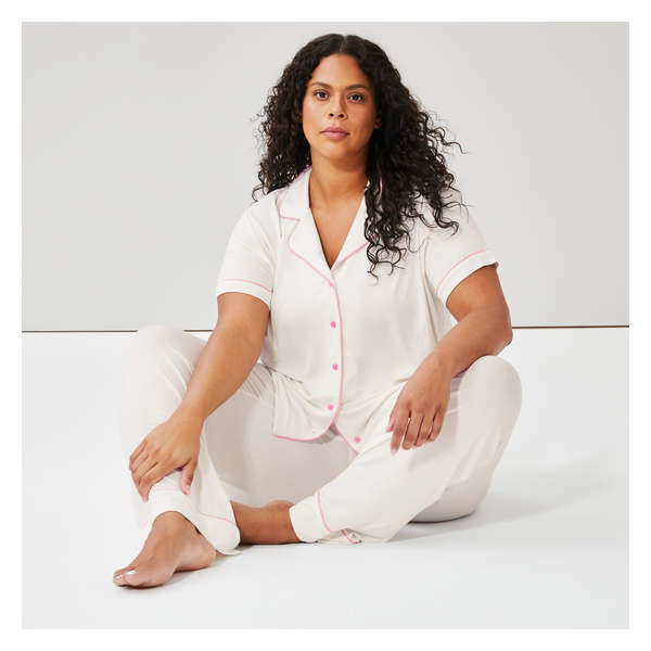 Women+ Sleepwear | Joe Fresh