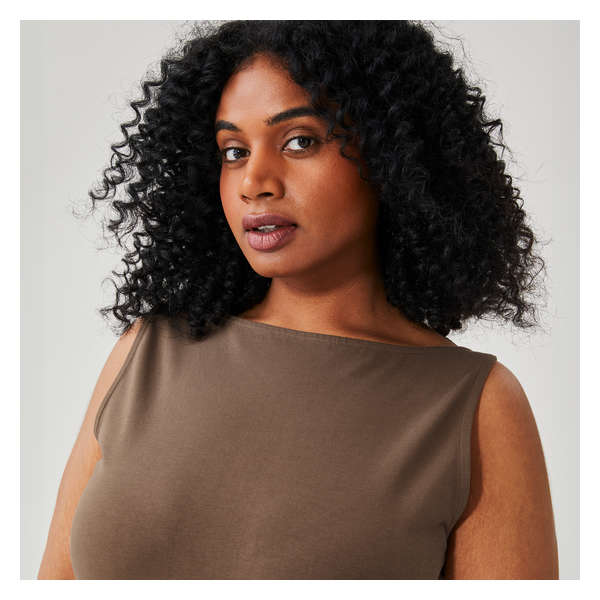 Women+ T-Shirts & Tops | Joe Fresh