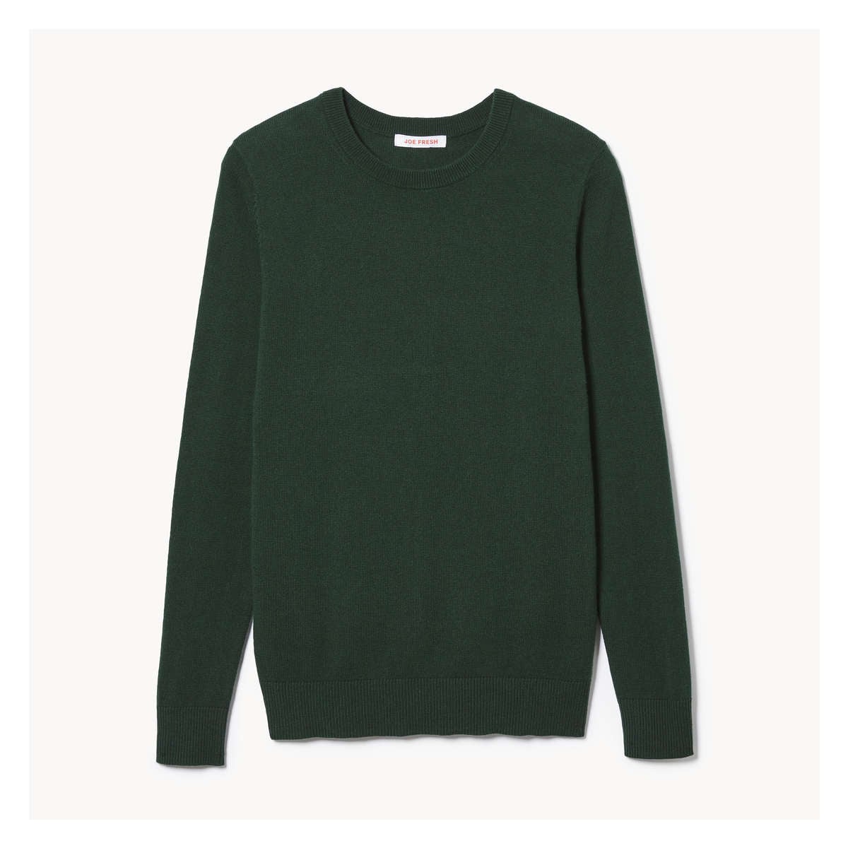Cashmere Joe Fresh Sweaters Joe Fresh Cashmere Top