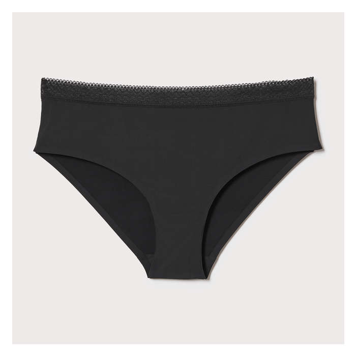 Women's Cheeky Bikini