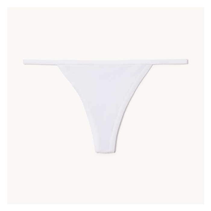 Women's String Thong