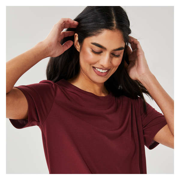 Women's Best Sellers | Joe Fresh