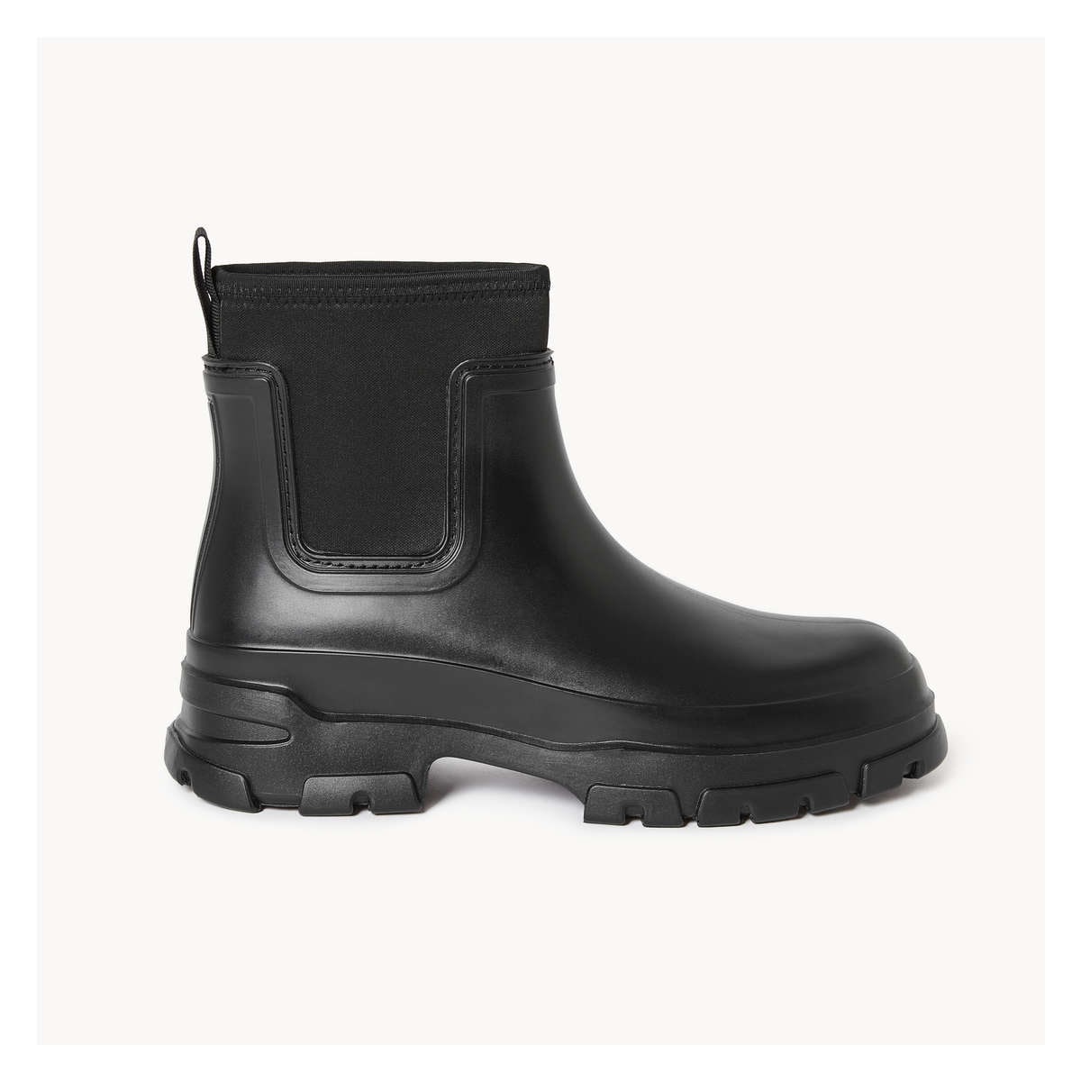 Joe fresh rubber boots hotsell