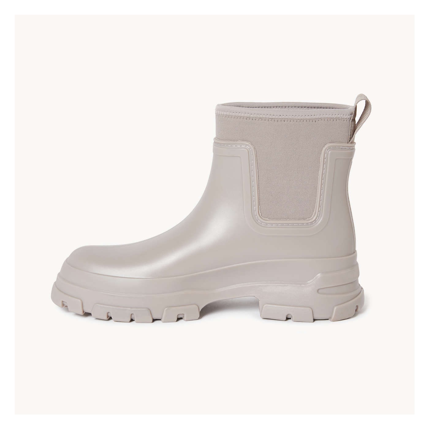 Hunter low rain boots best sale