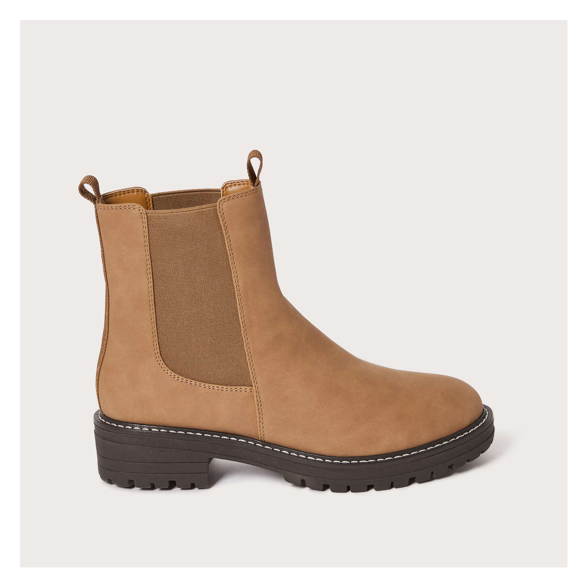 New chelsea boots best sale