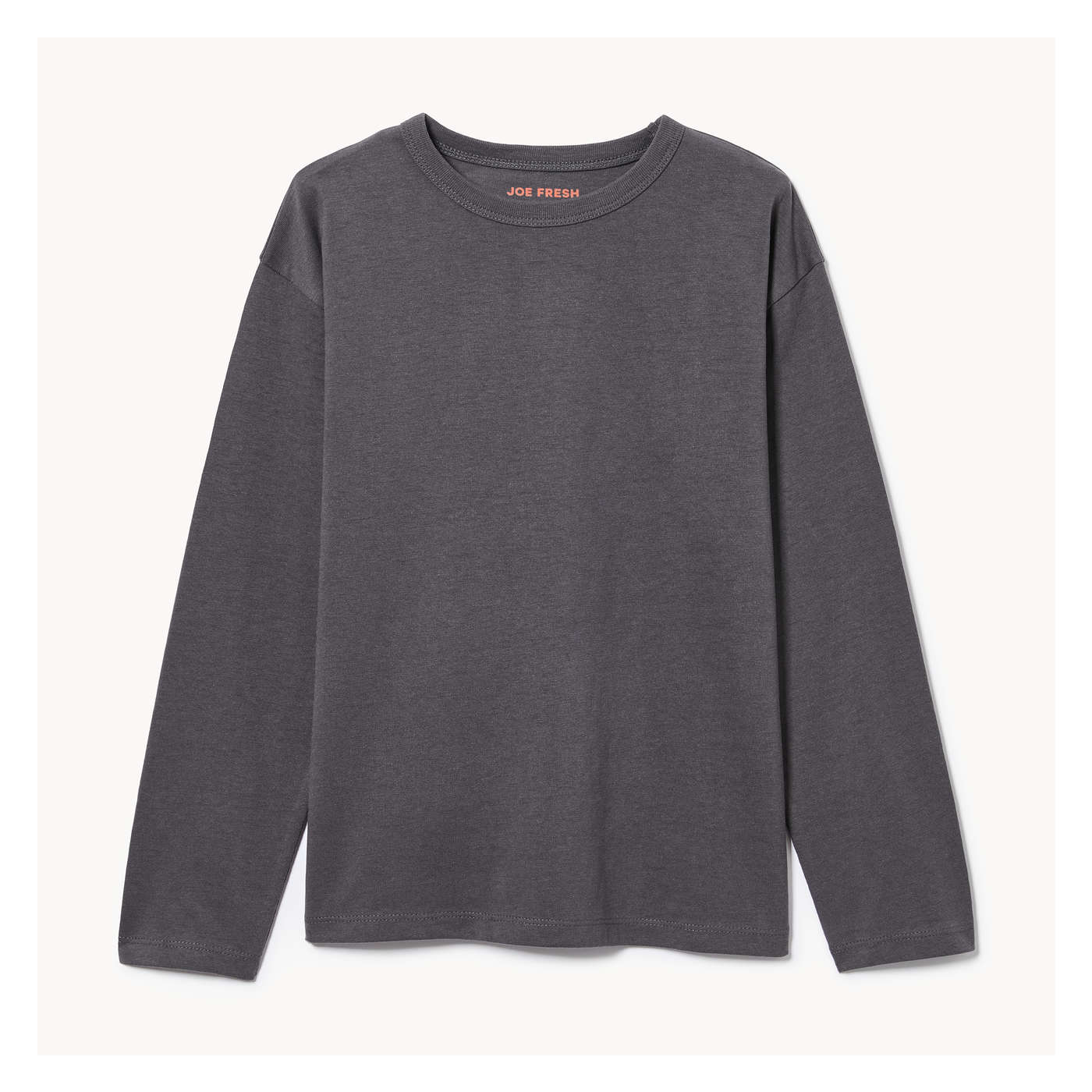 【Raucohouse】Freestyle printing over long sleeve 3008362630E1.png?v=1723760900