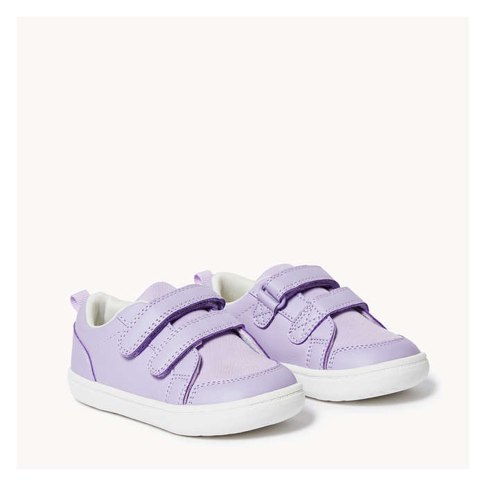 Baby Girls' Sneakers