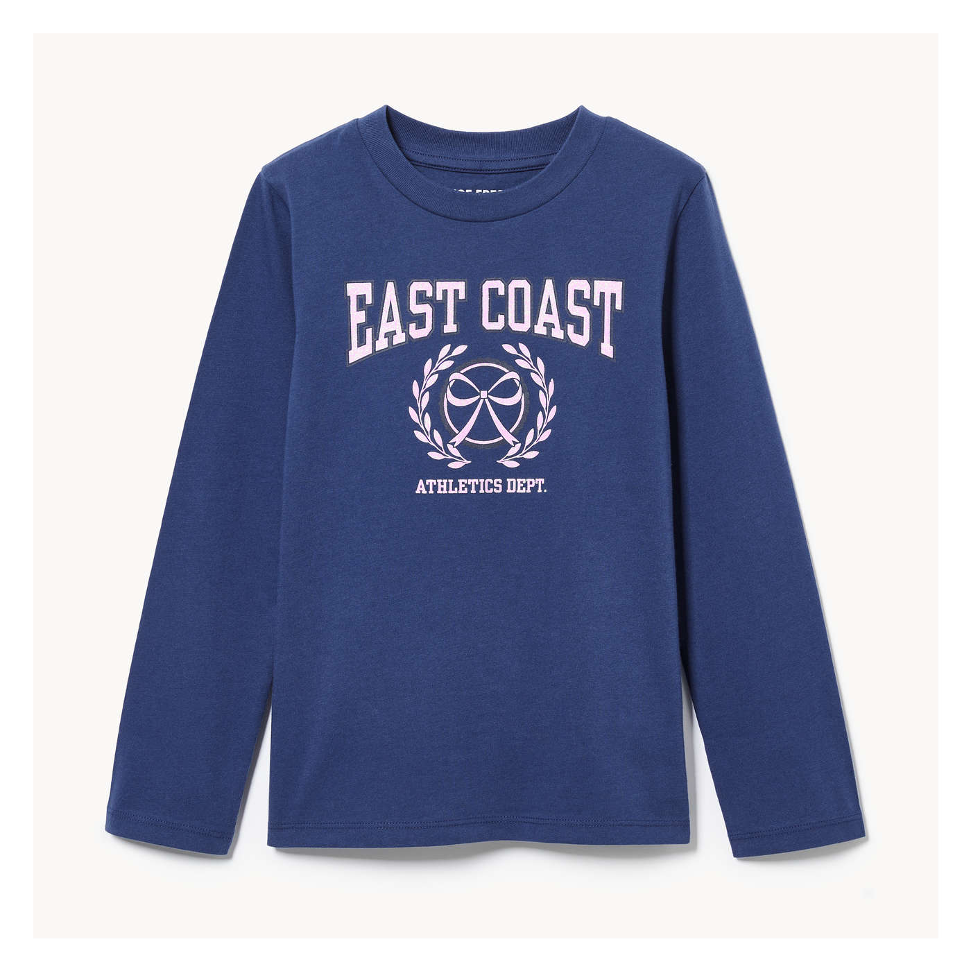 【新品未開封】XG GR8  Long Sleeve Tee  L size XG GR8 Long Sleeve Tee XLサイズ