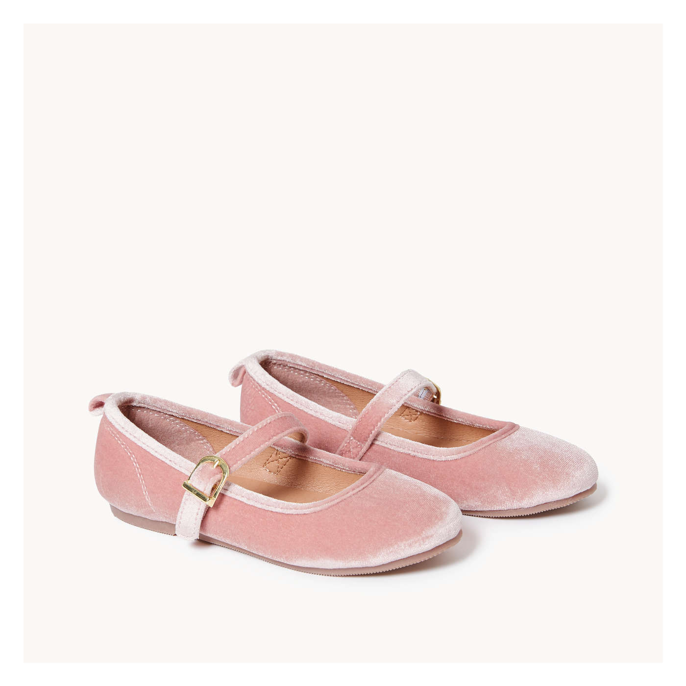 Sac Bandoulière Danse Classique Fille | Tissu Oxford Rose | Compact Et Réglable | Pour Cours Et Voyage