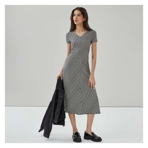Women's Dresses: Pullovers, Sundresses, Wraps, Shirtdresses