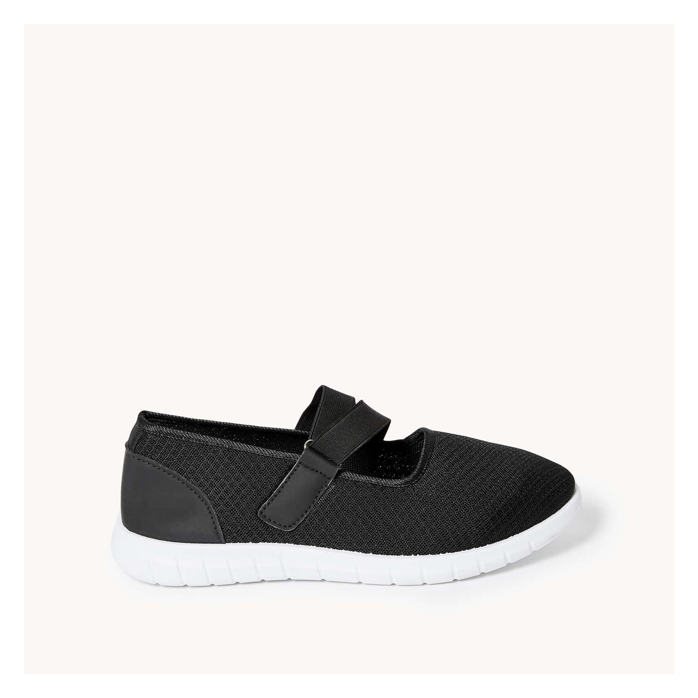 Mary Mary① Mary Janes with heel | Jonak Canada