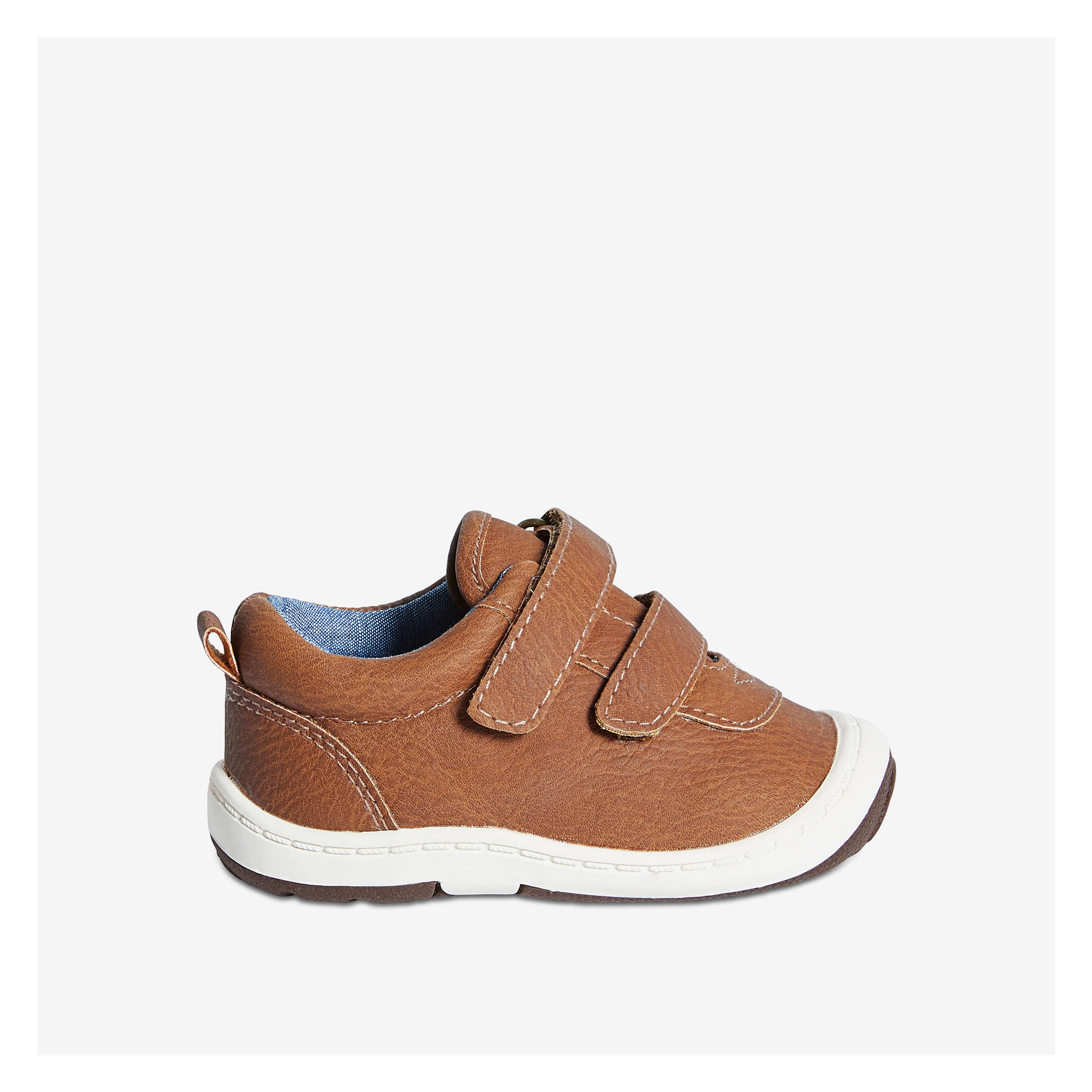joe fresh baby shoes