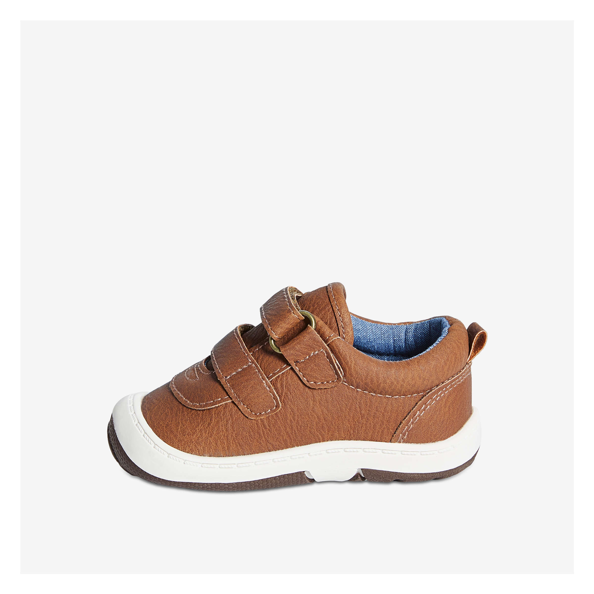 joe fresh baby shoes