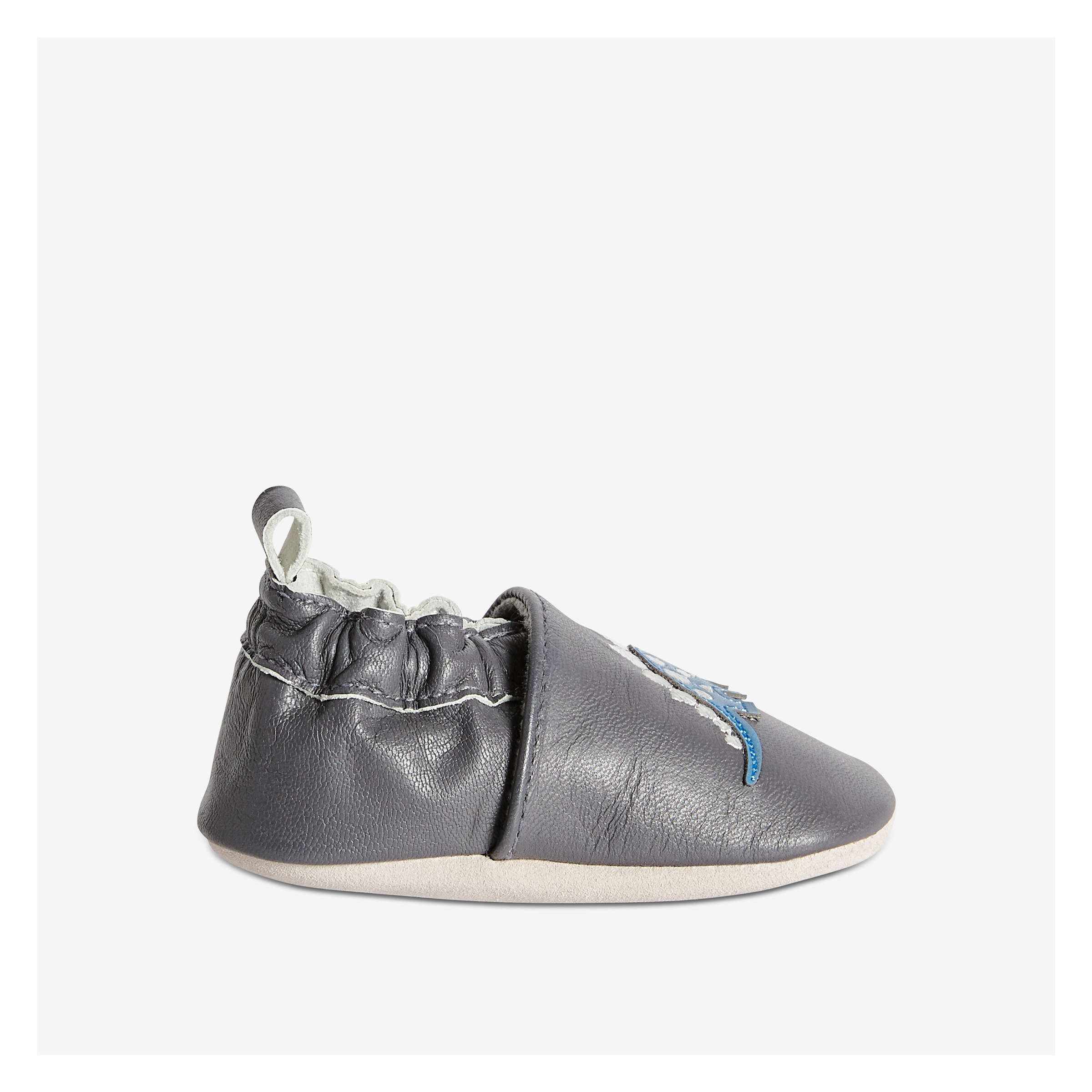 joe fresh baby shoes