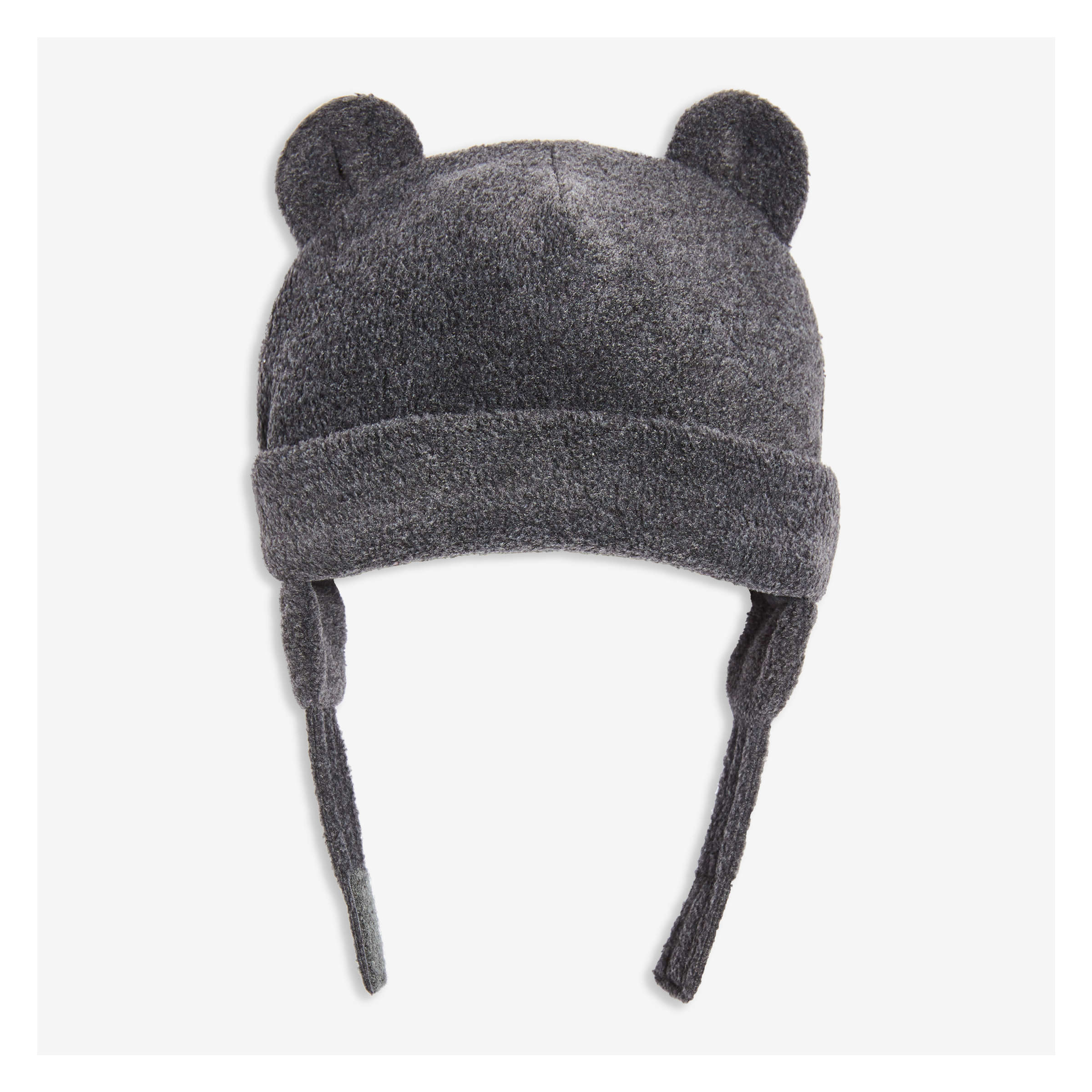 baby boy fleece hat