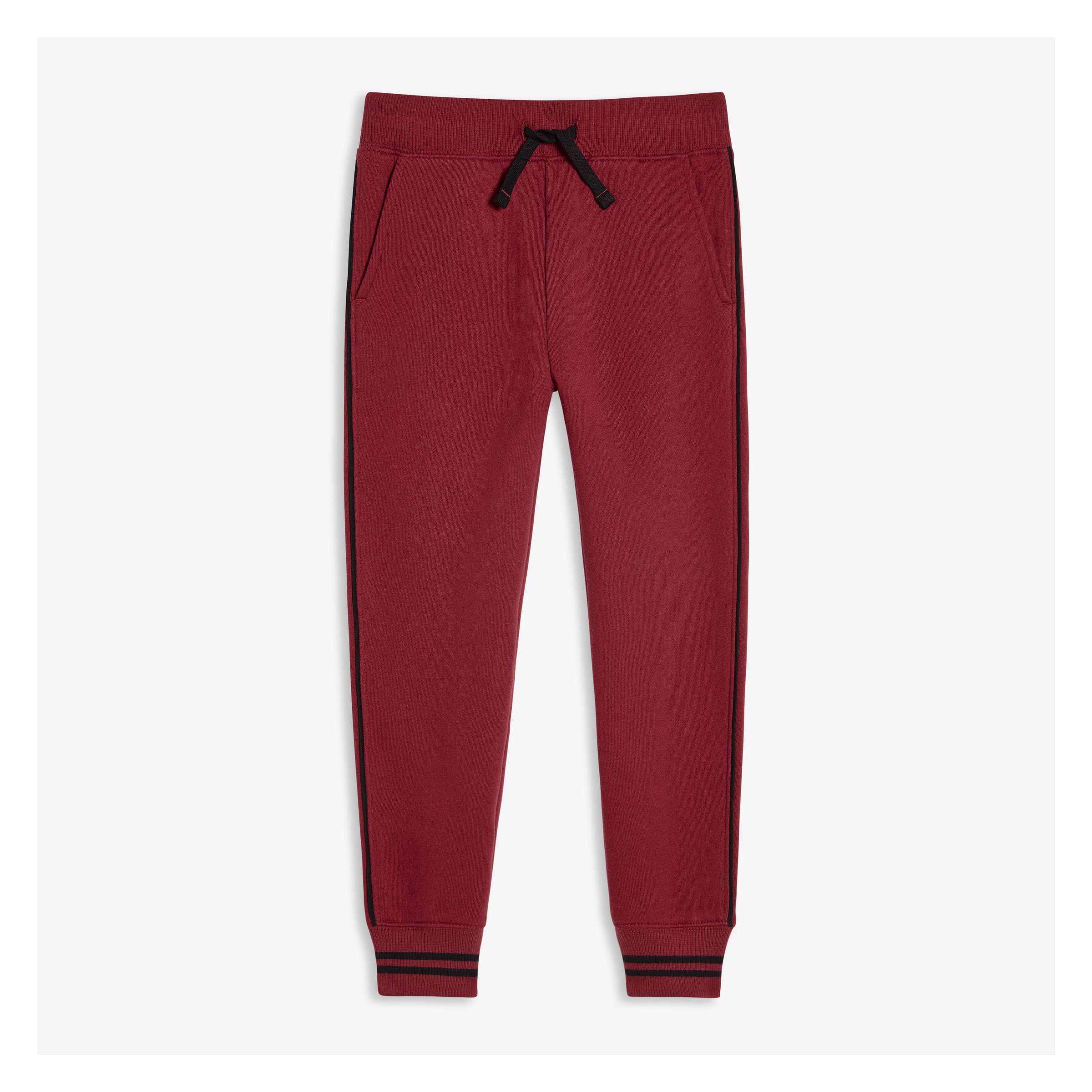 adidas climacool pants youth