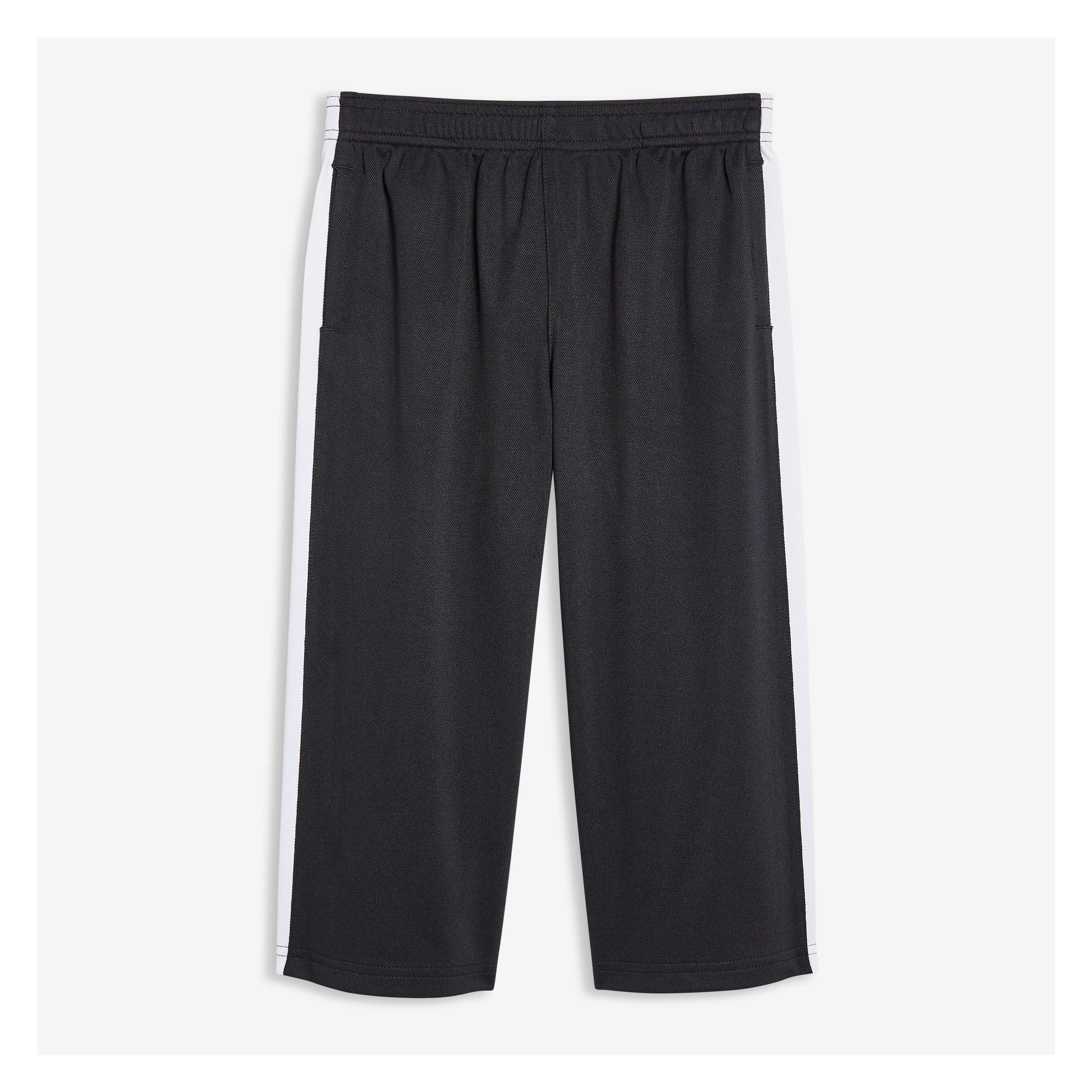 Boys mesh pants Outlet