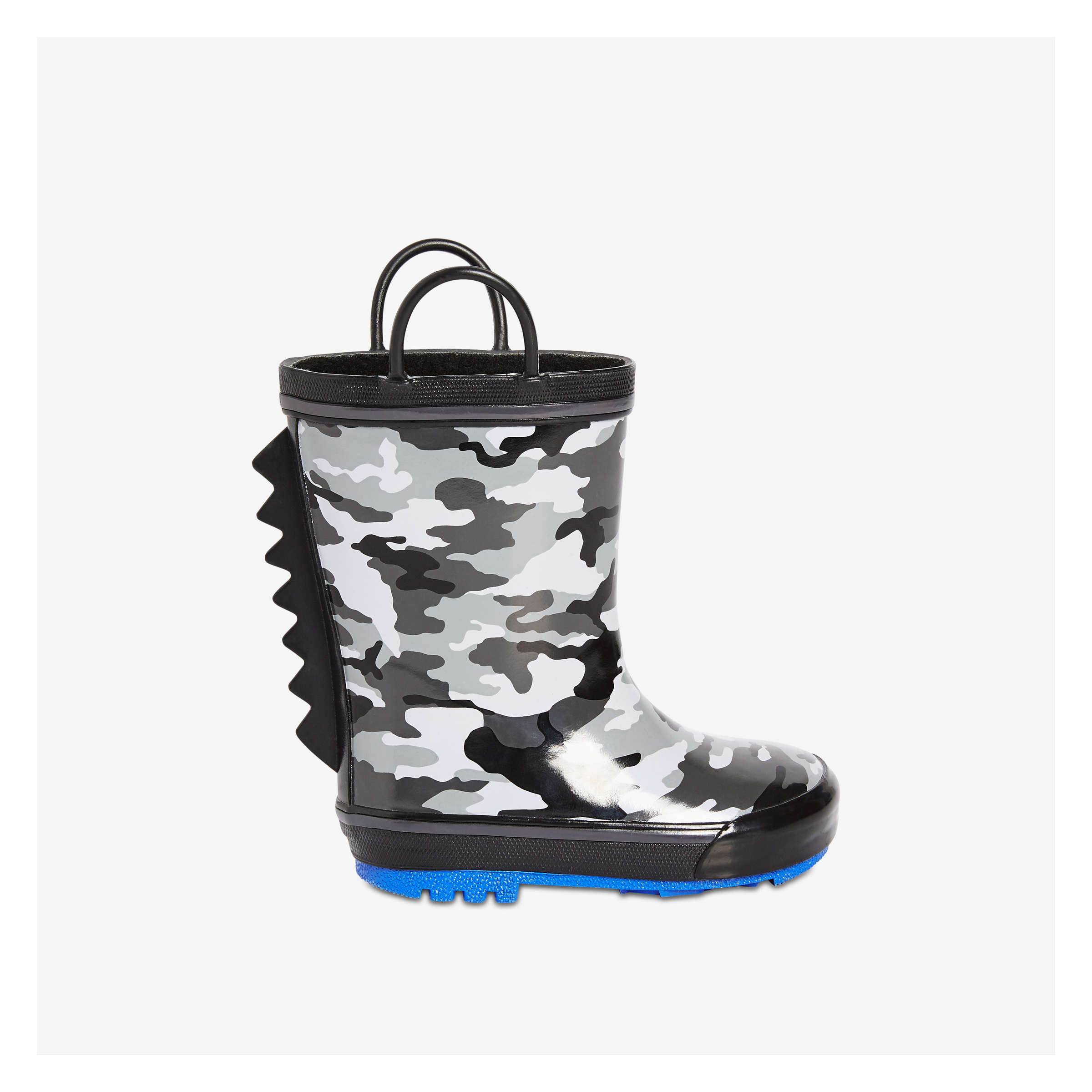 joe fresh baby rain boots