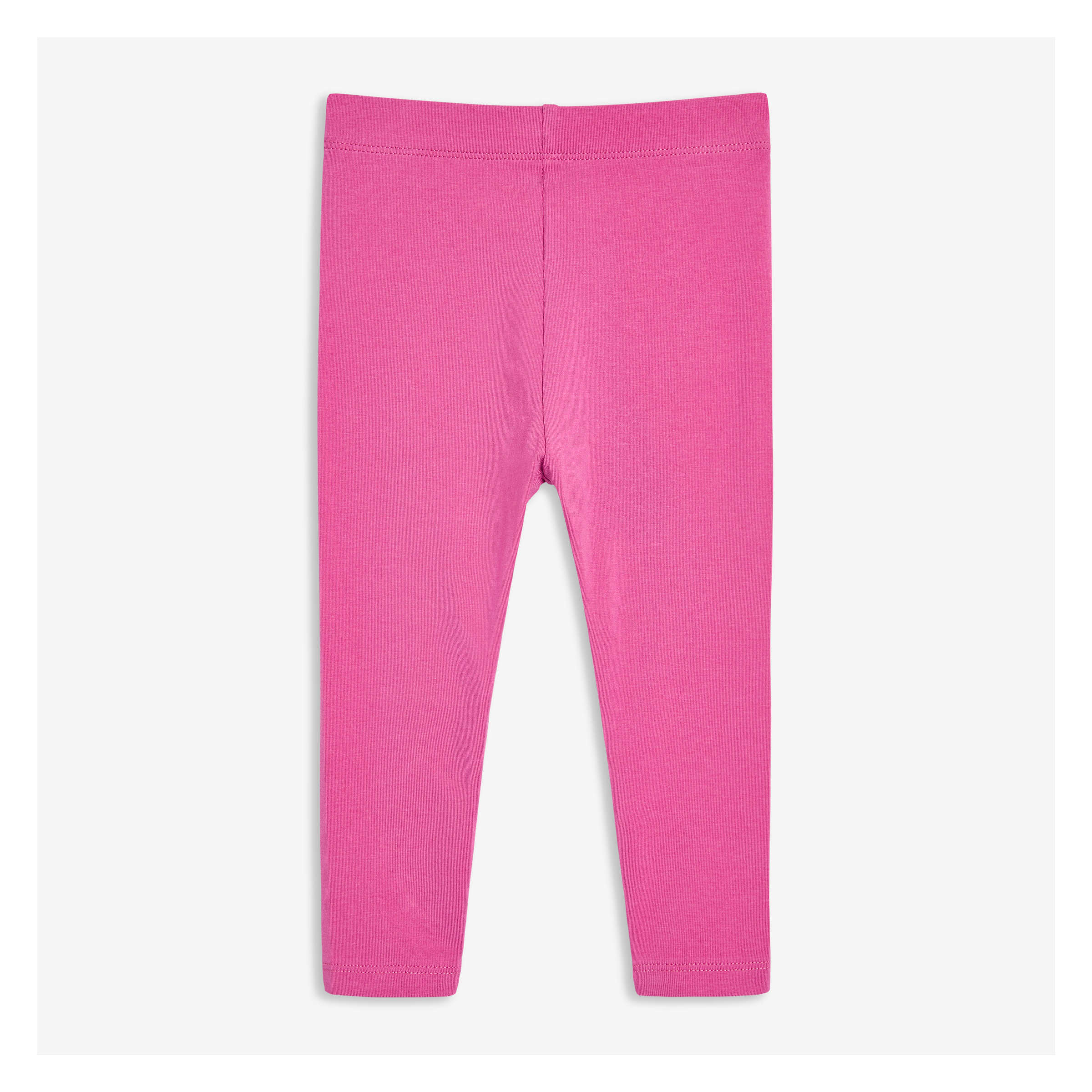 baby girls leggings