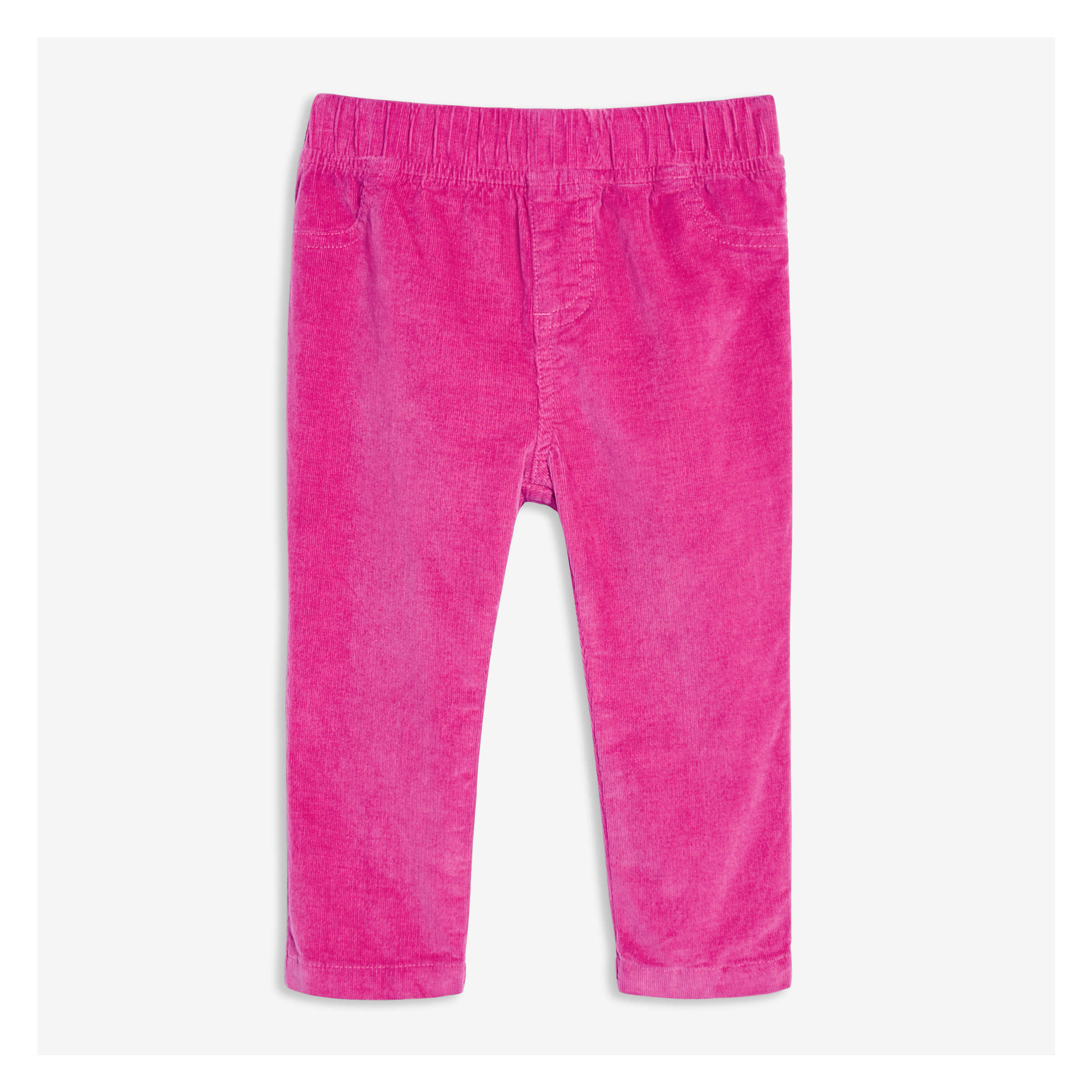 girls corduroy pants
