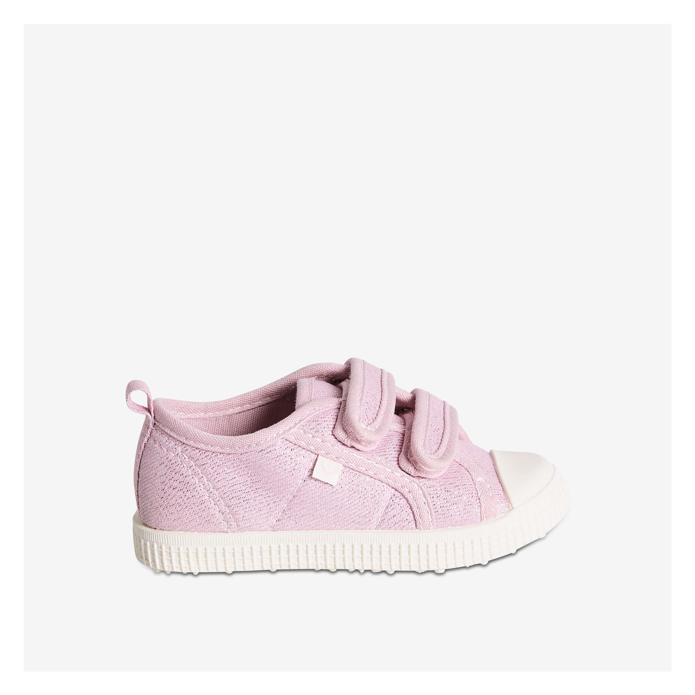 cute baby girl sneakers