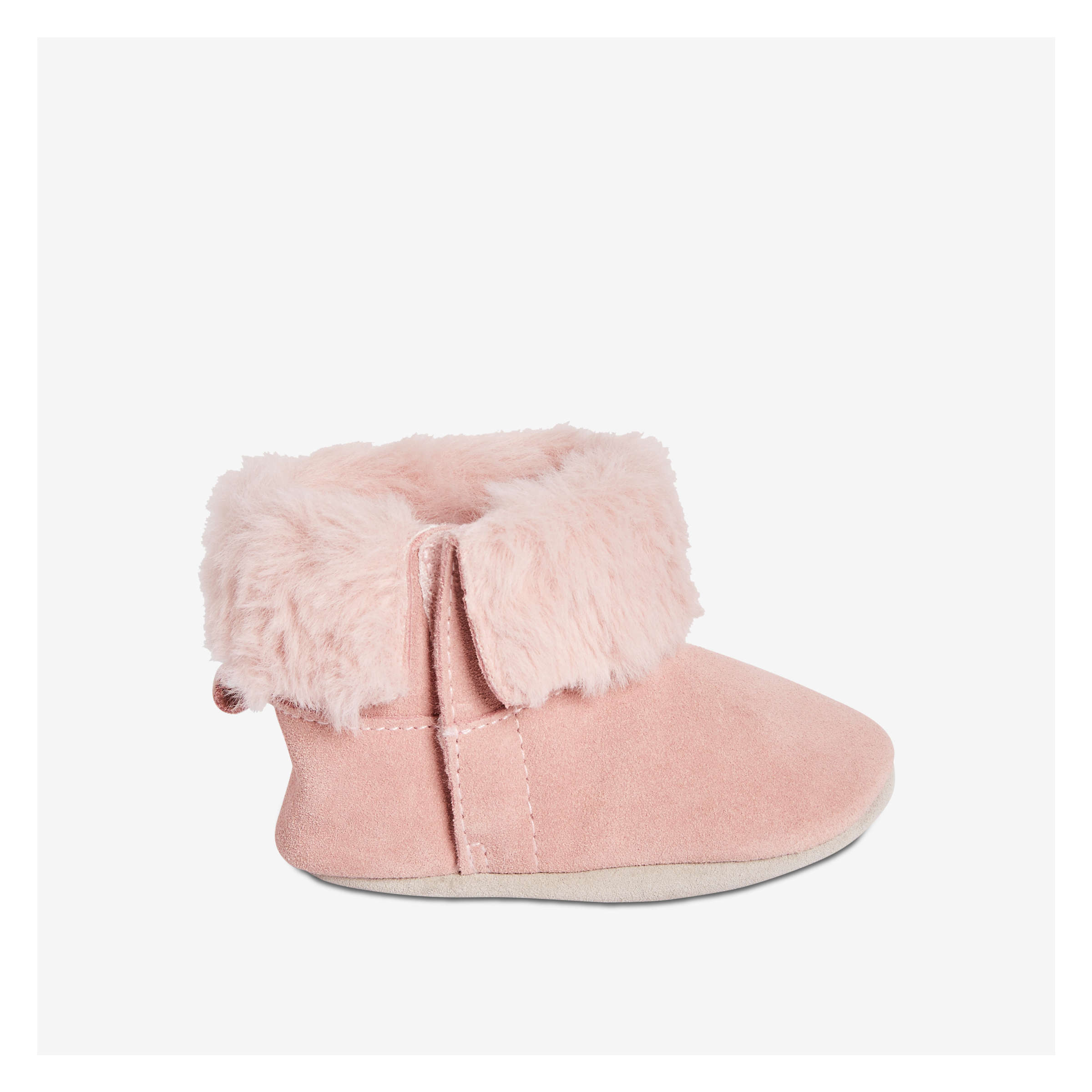 cozy boots for toddlers