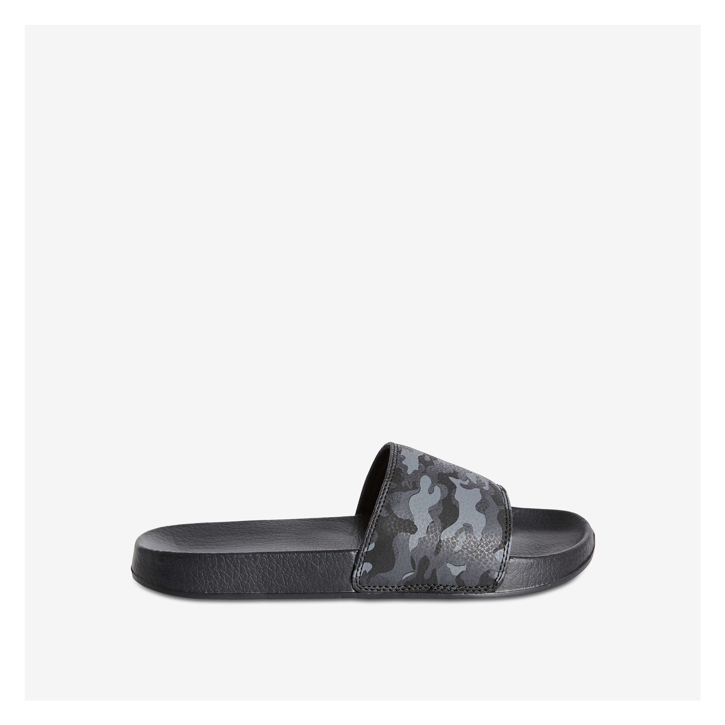 joe fresh slippers