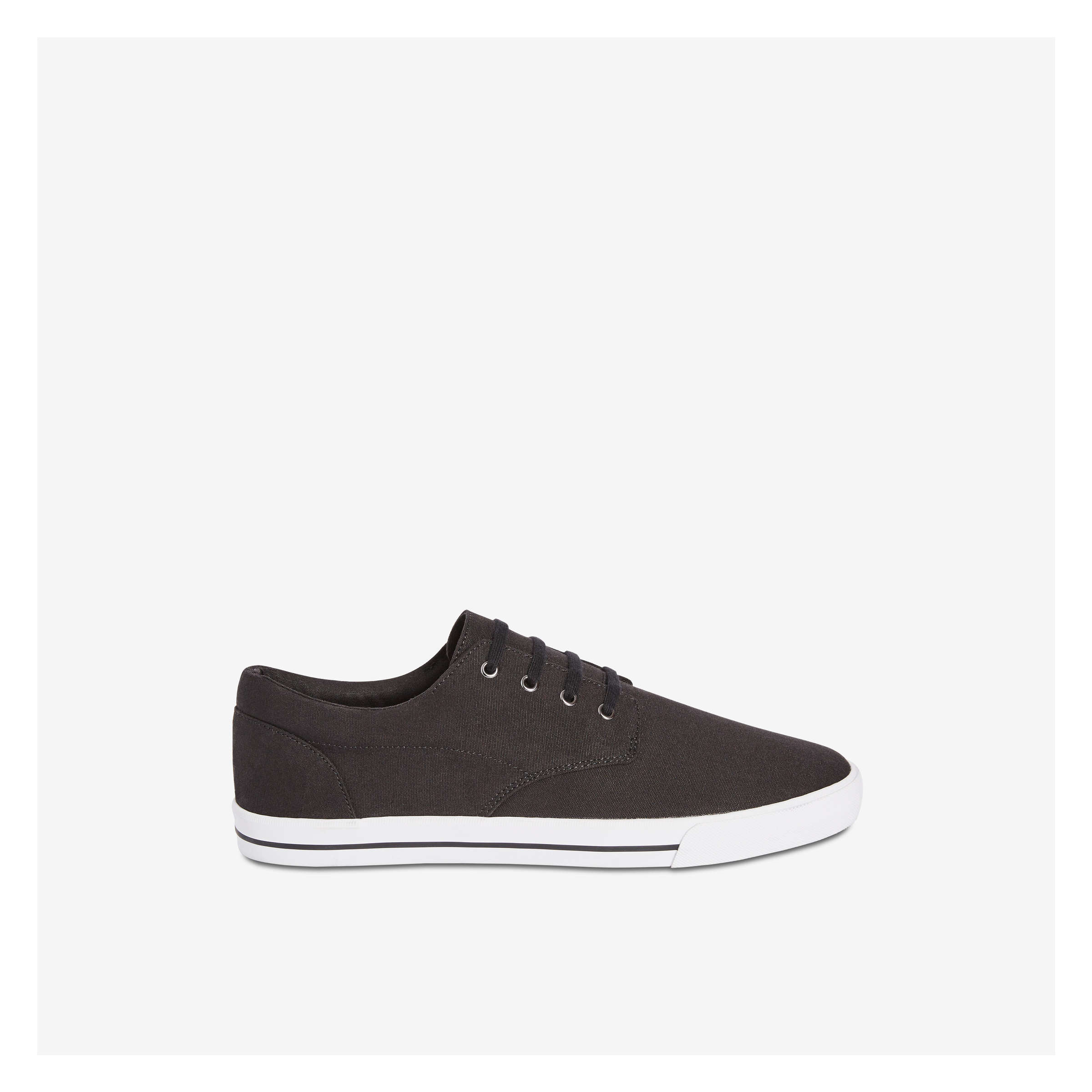 joe fresh men's shoes
