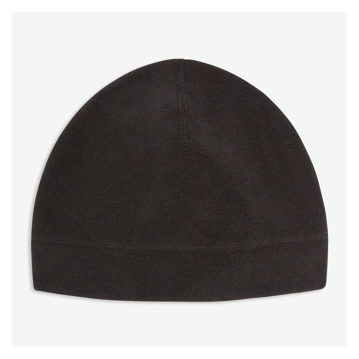 mens fleece hat