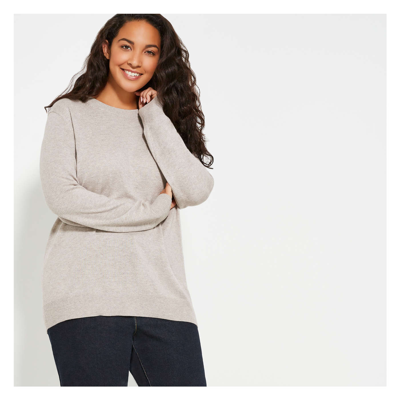 Joe fresh cashmere best sale