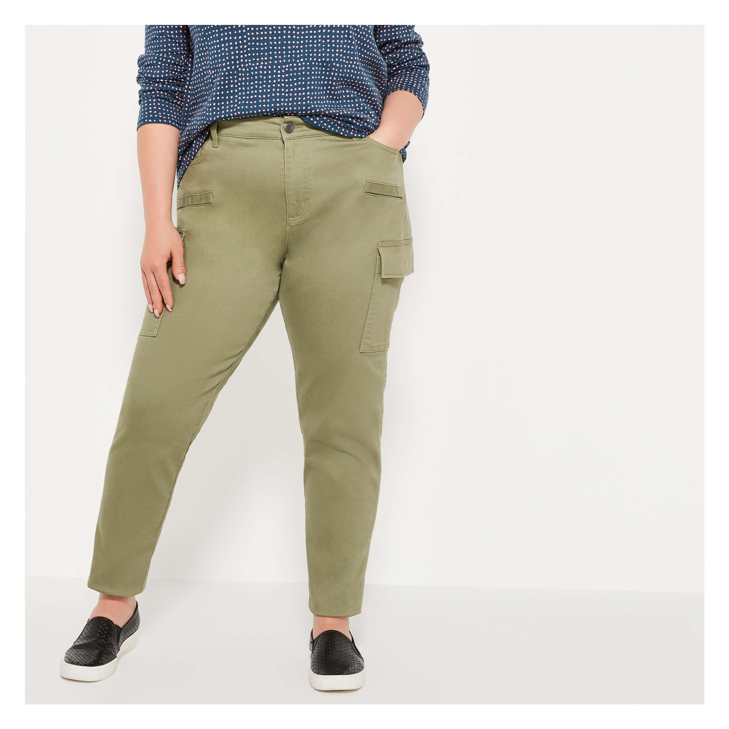 joe fresh jeans canada