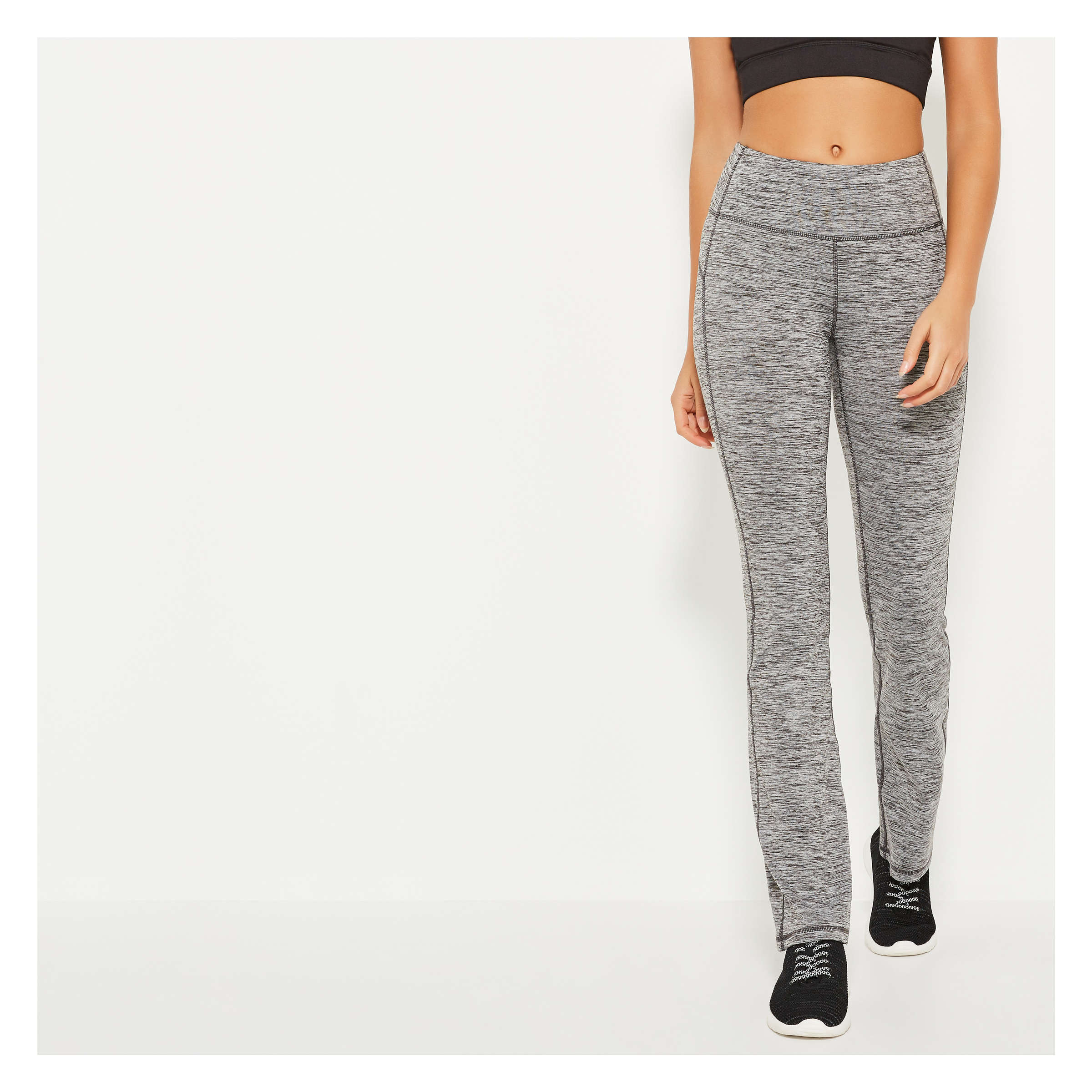 joe fresh yoga pants