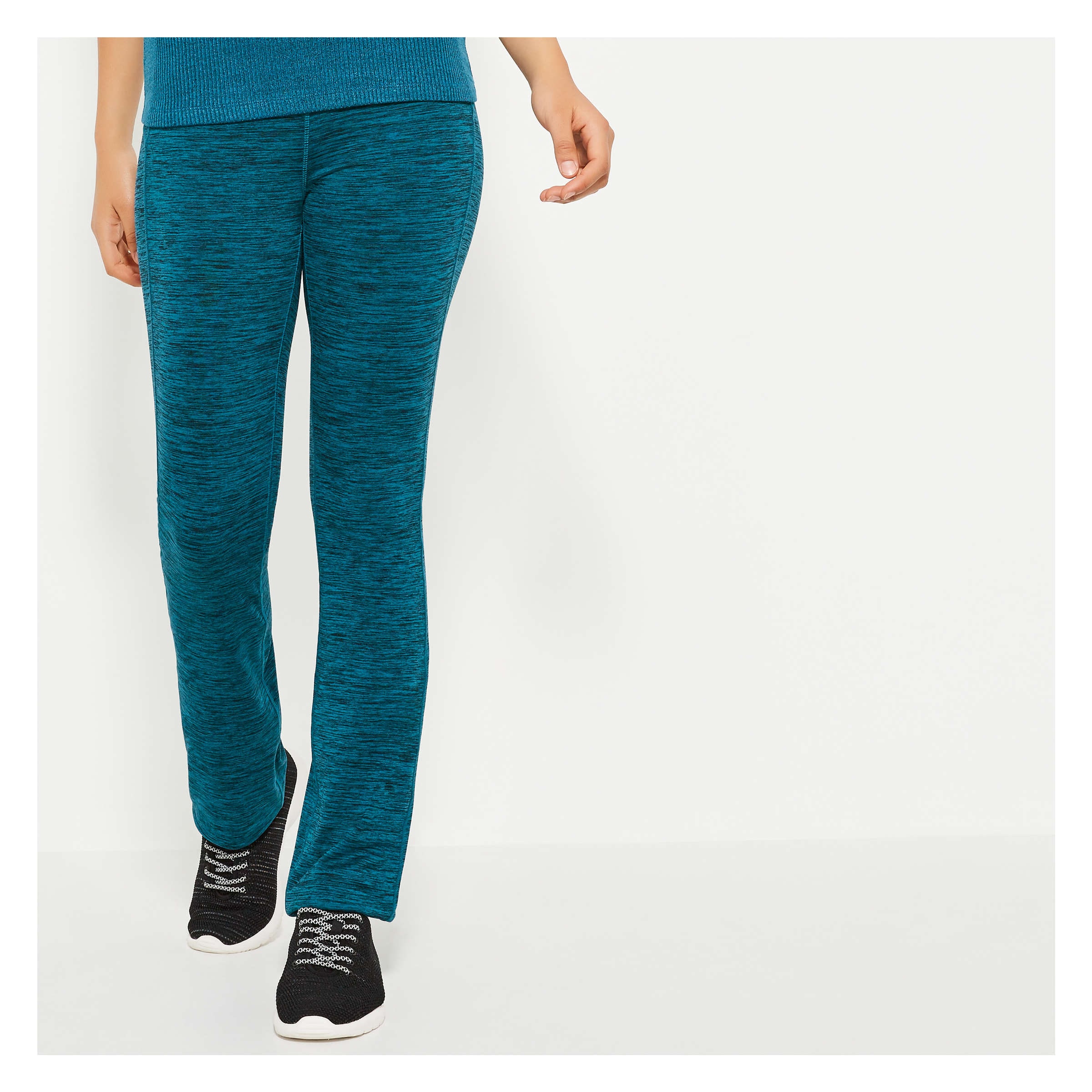 joe fresh yoga pants