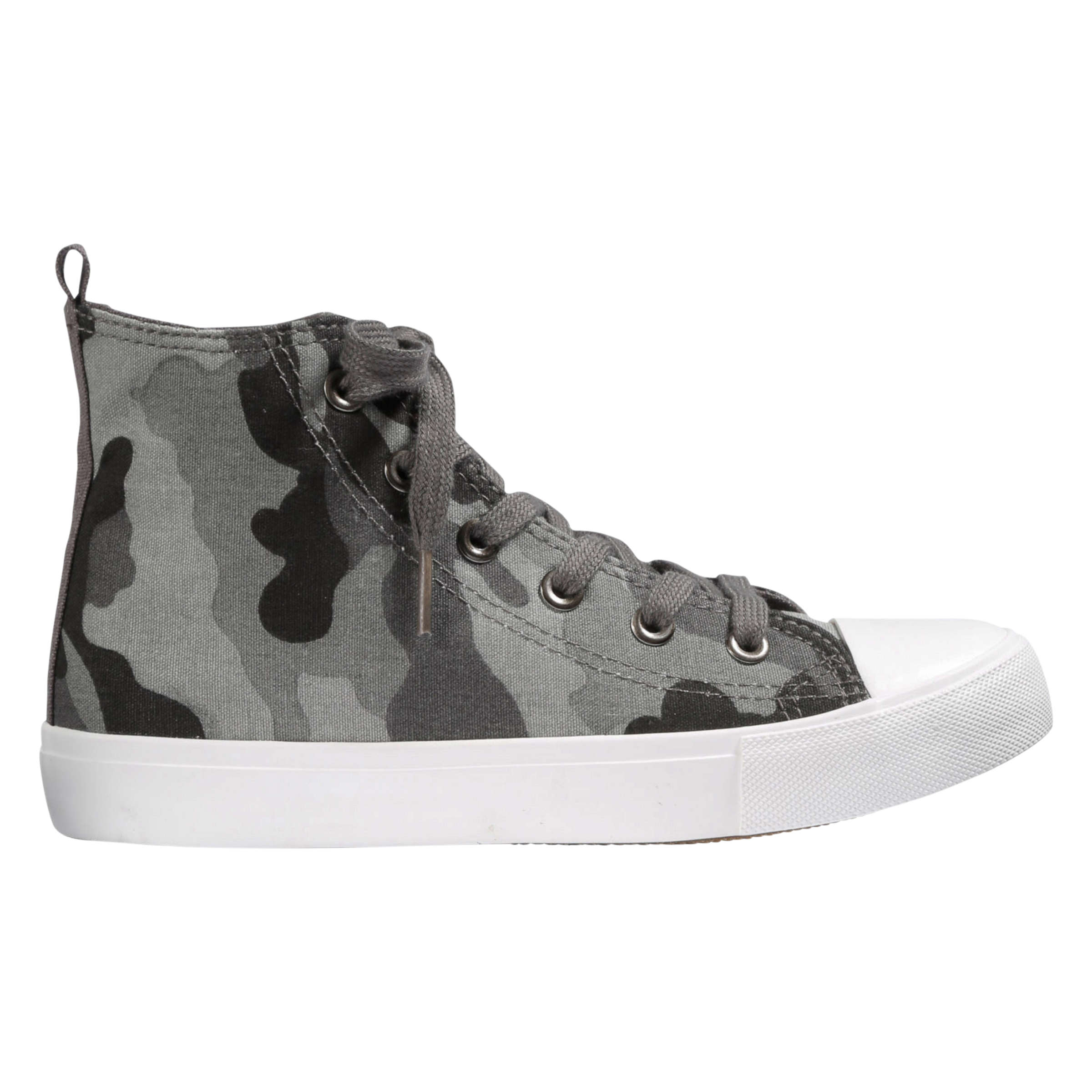 boys high top sneakers