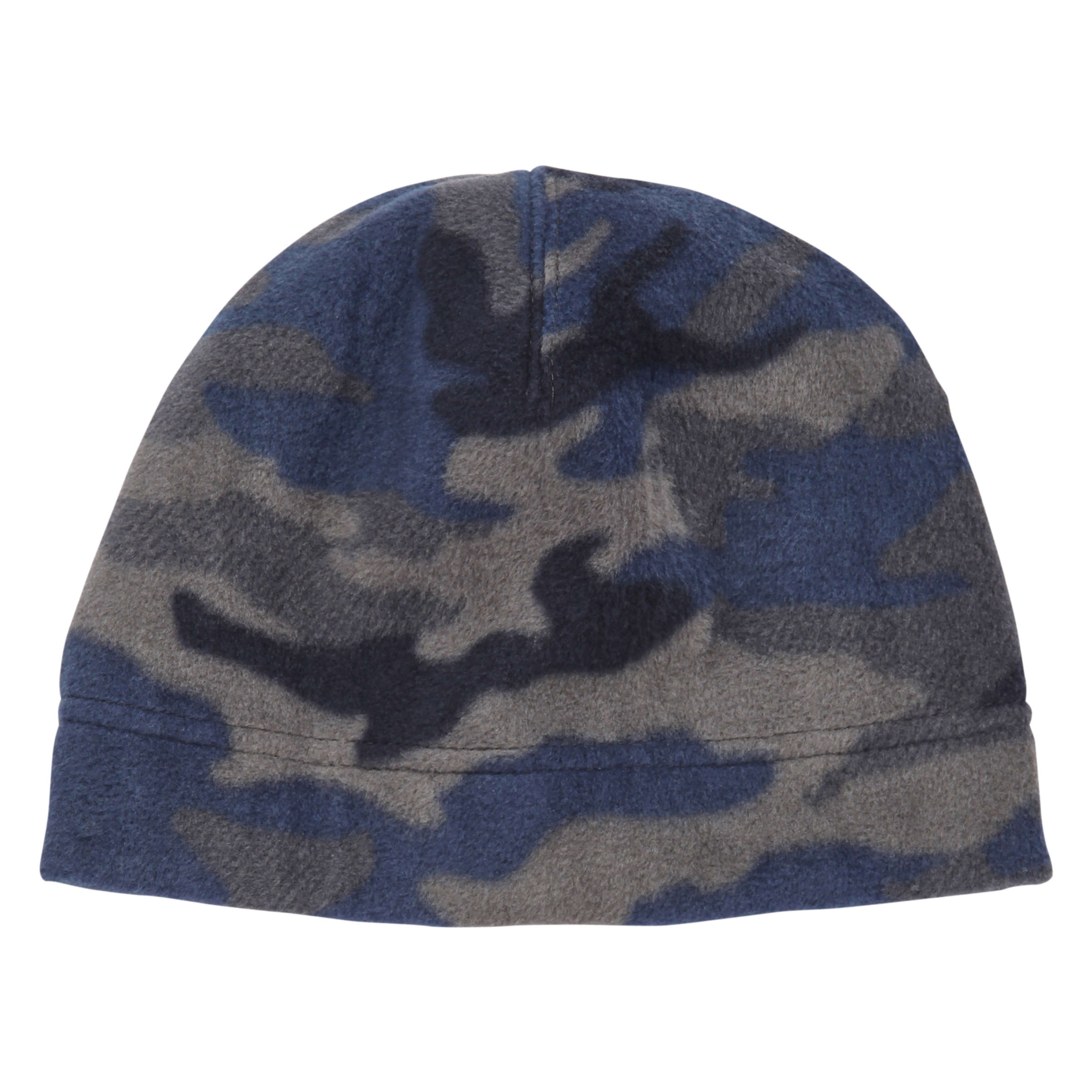 boys fleece hat
