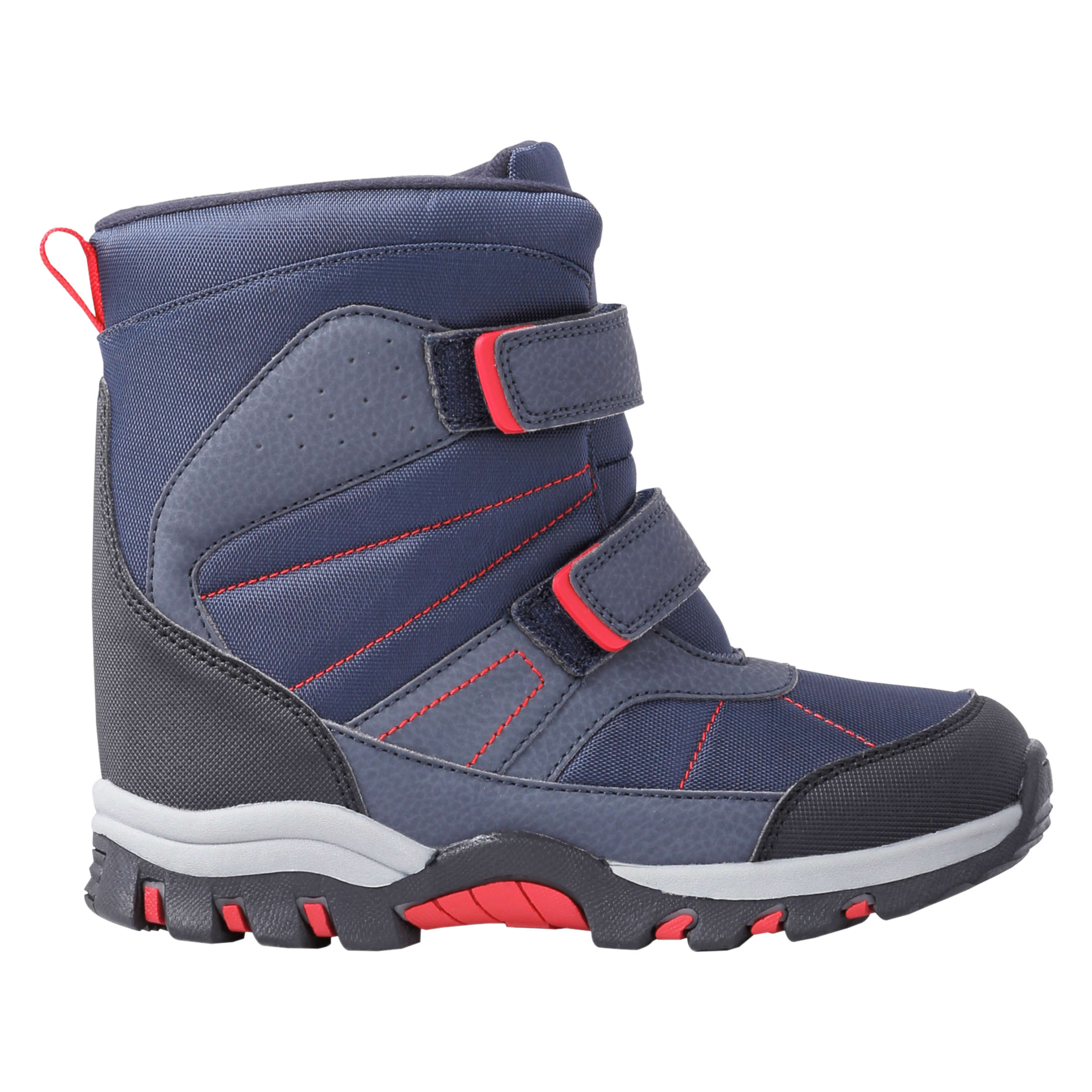 joe fresh boys boots