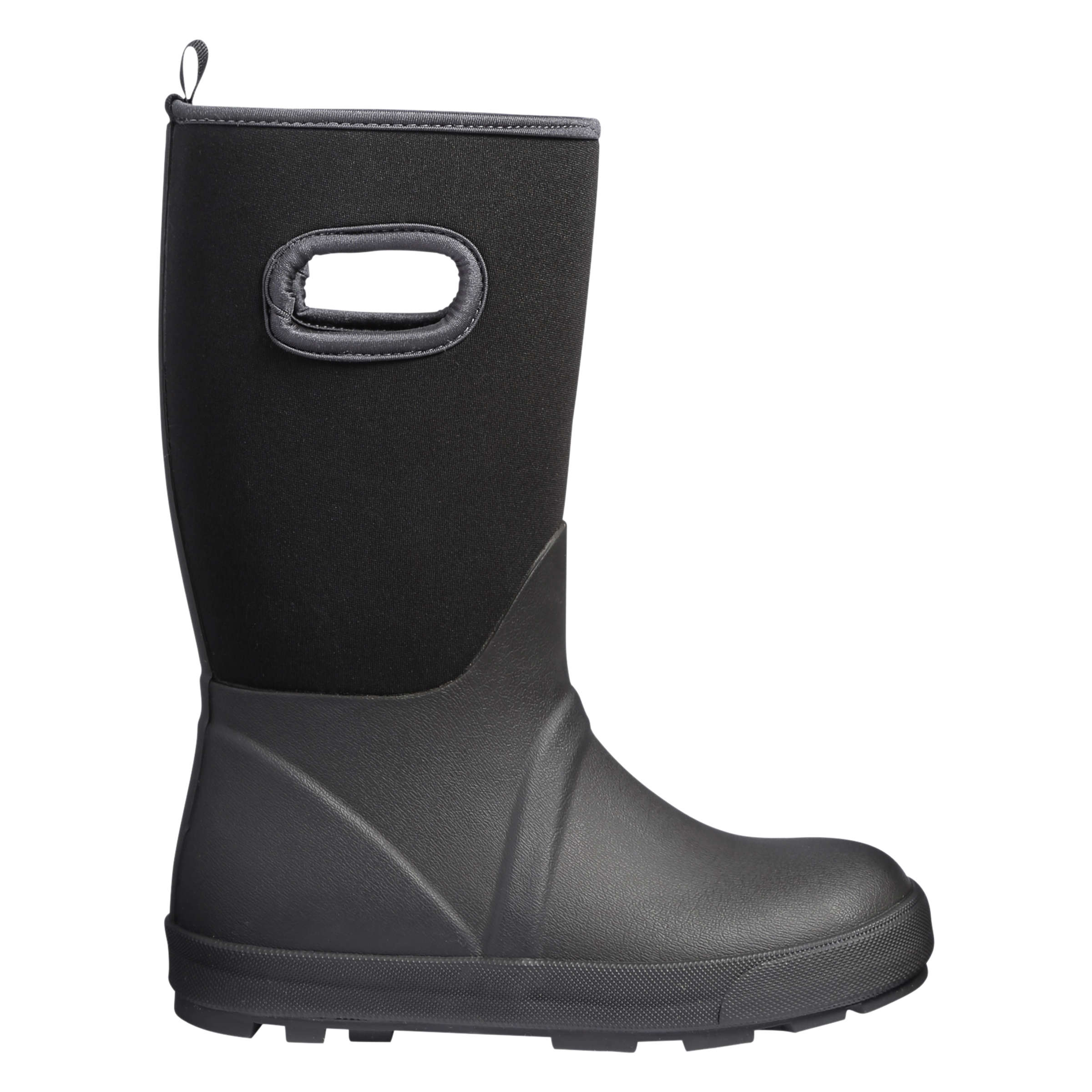 joe fresh boys boots