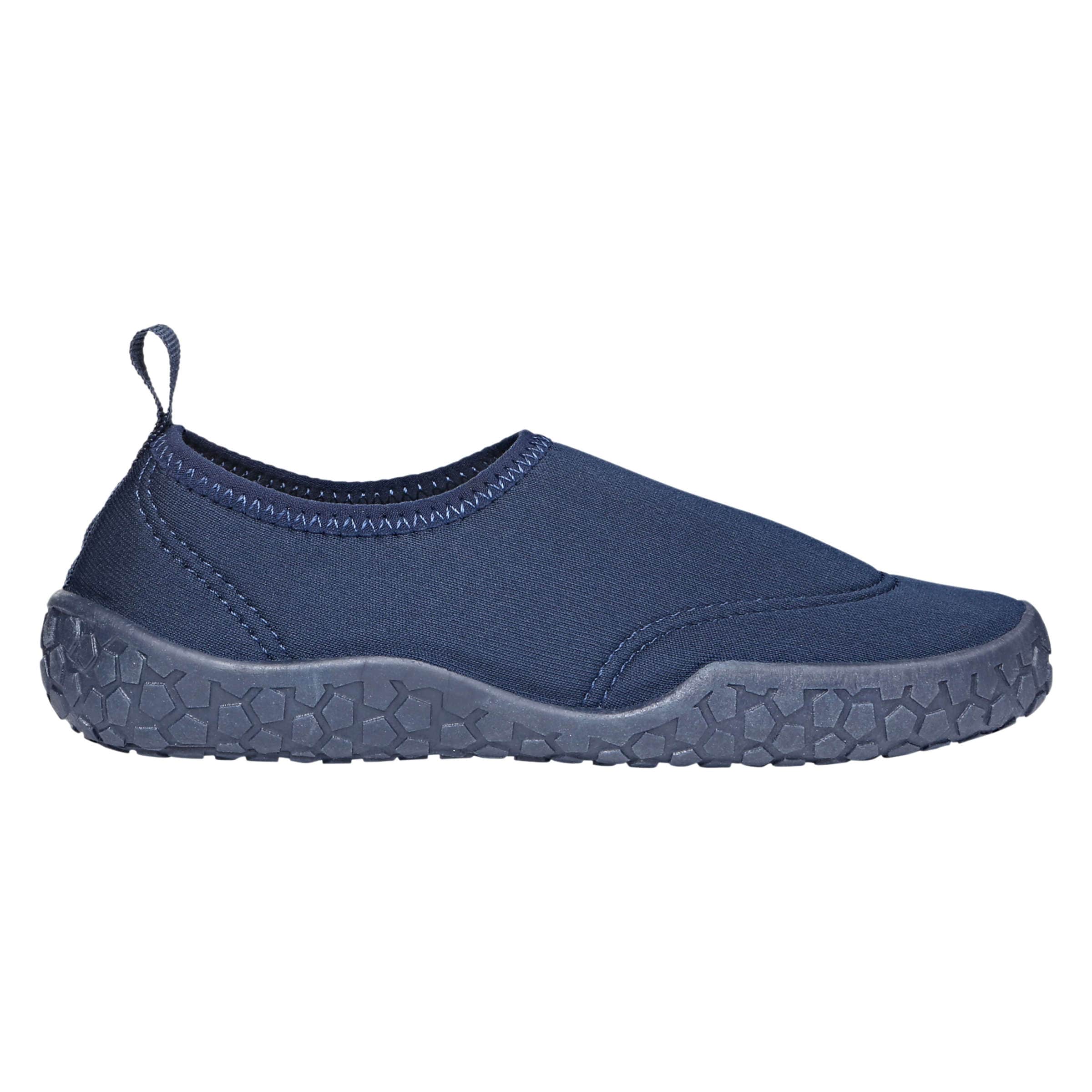 boys water shoes
