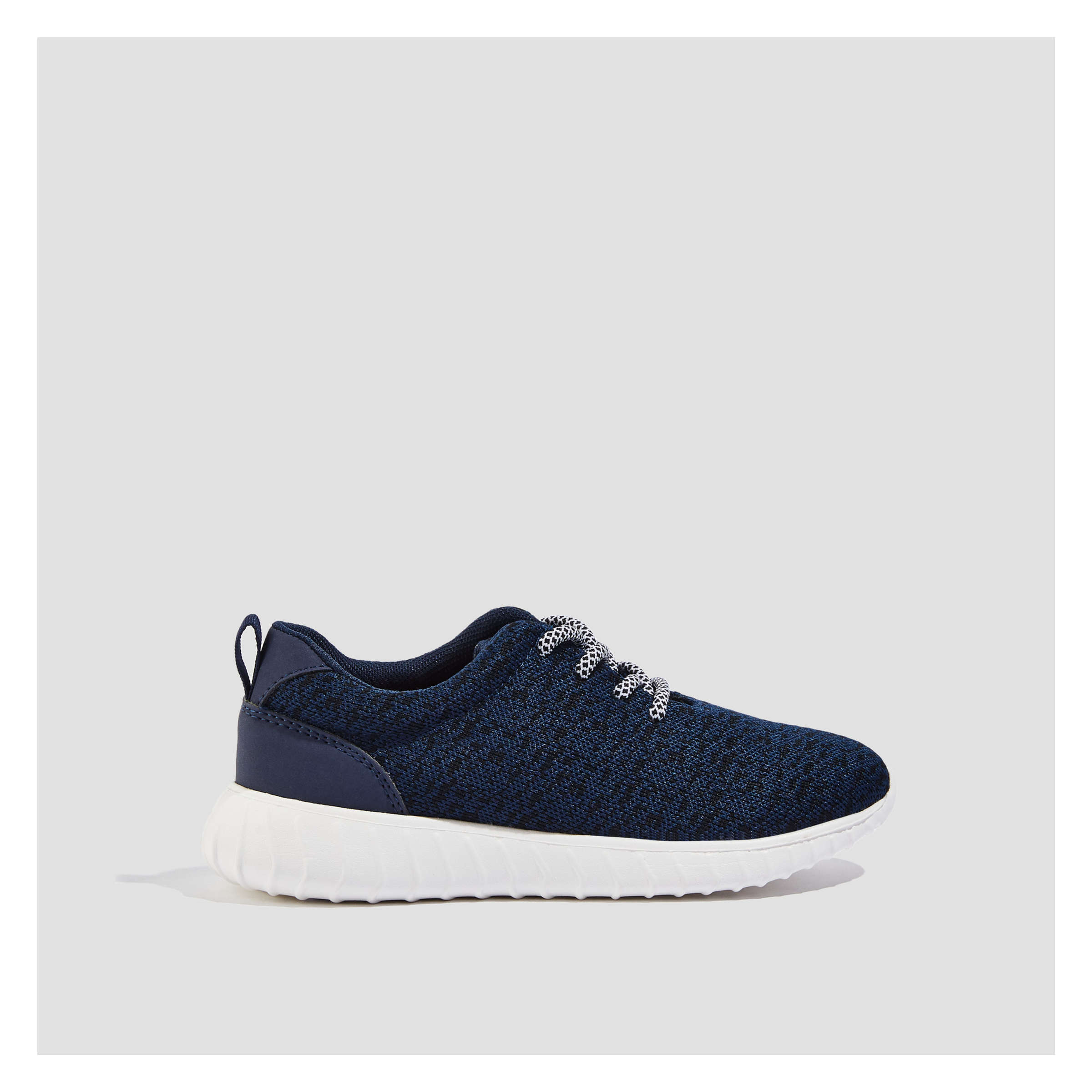 joe fresh boys shoes