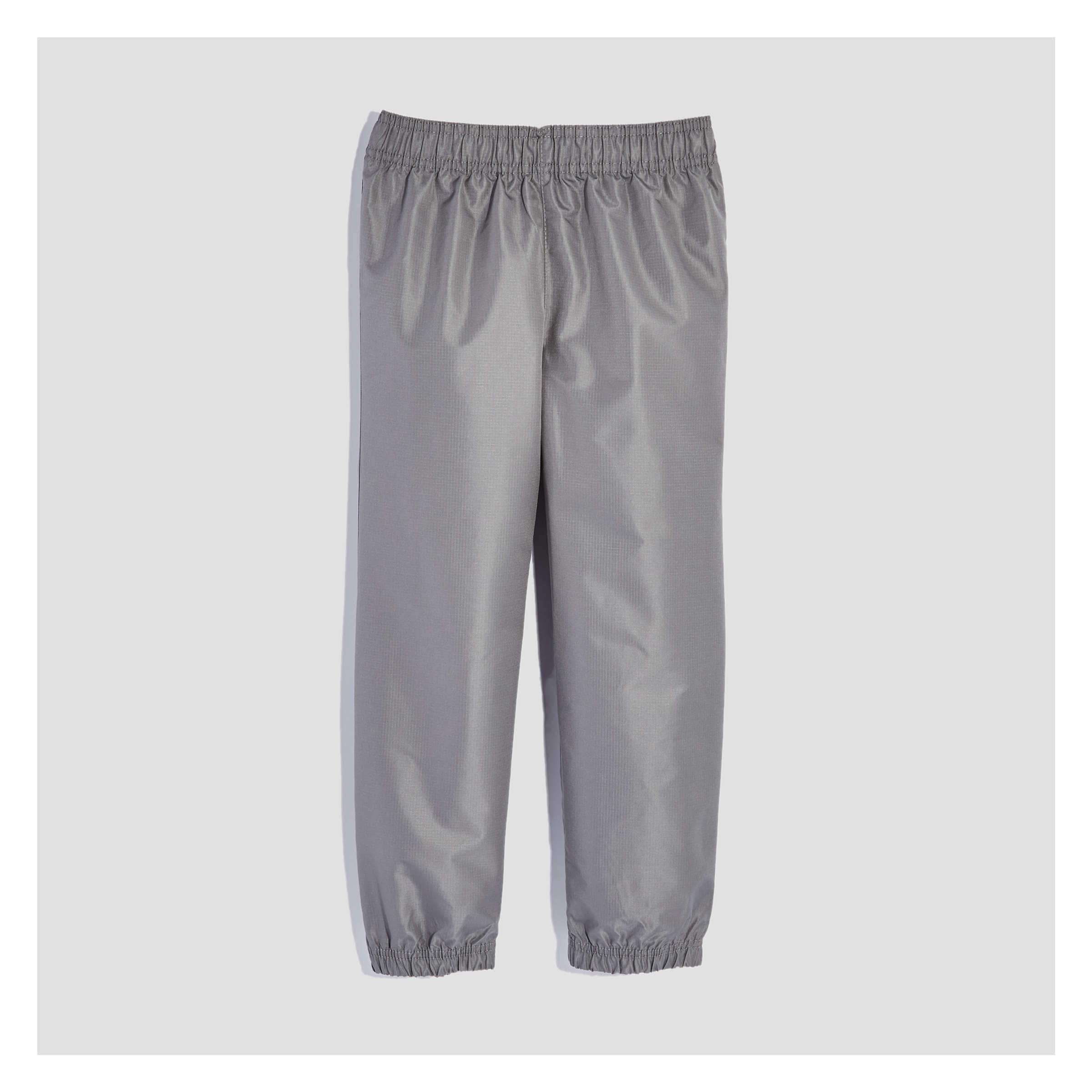 black hooded coat womens