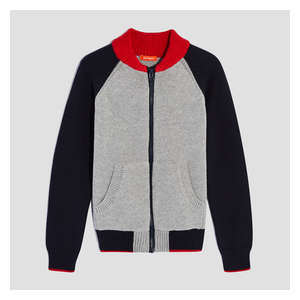 New Arrivals for Kid Boy's | JOEFRESH.COM