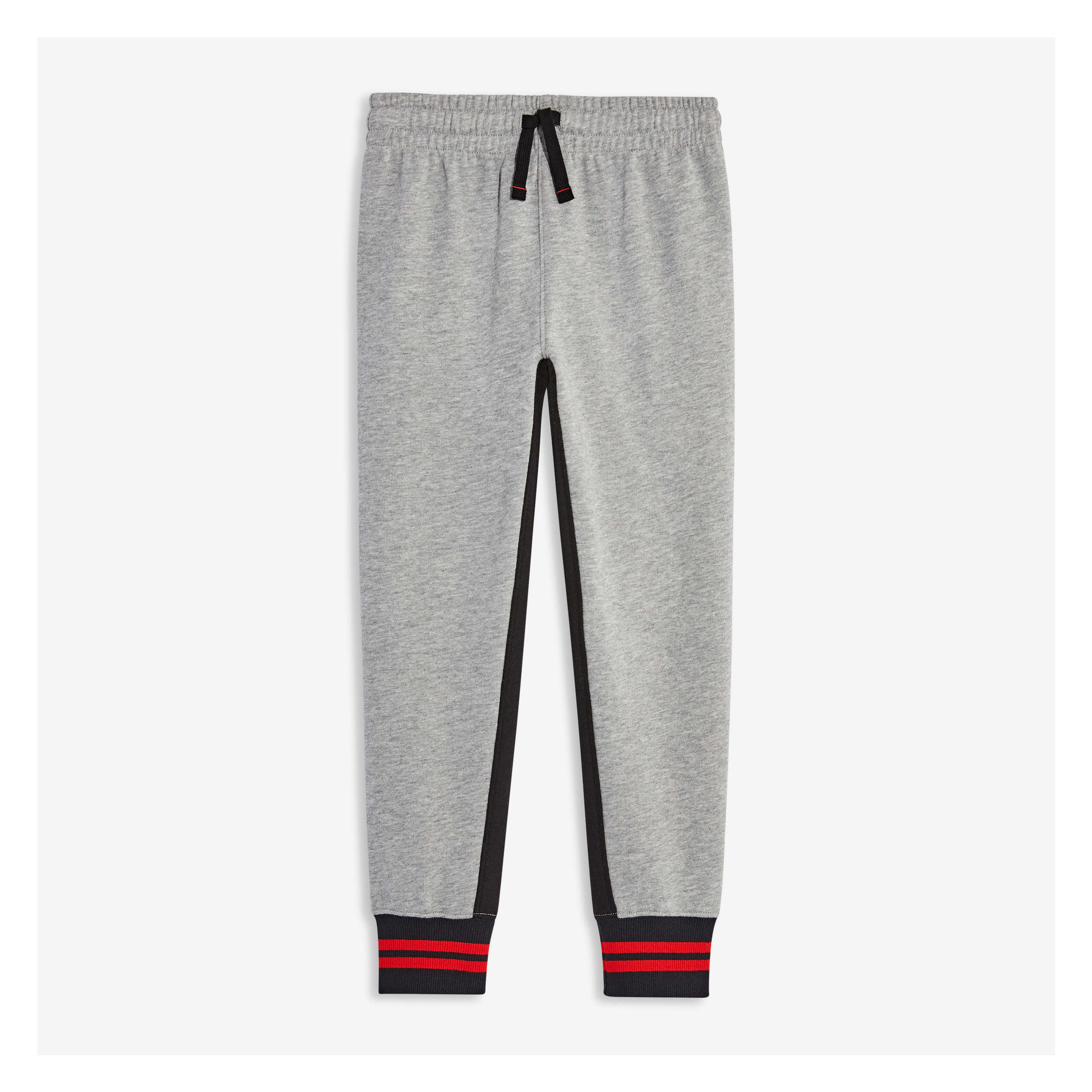 boys active joggers