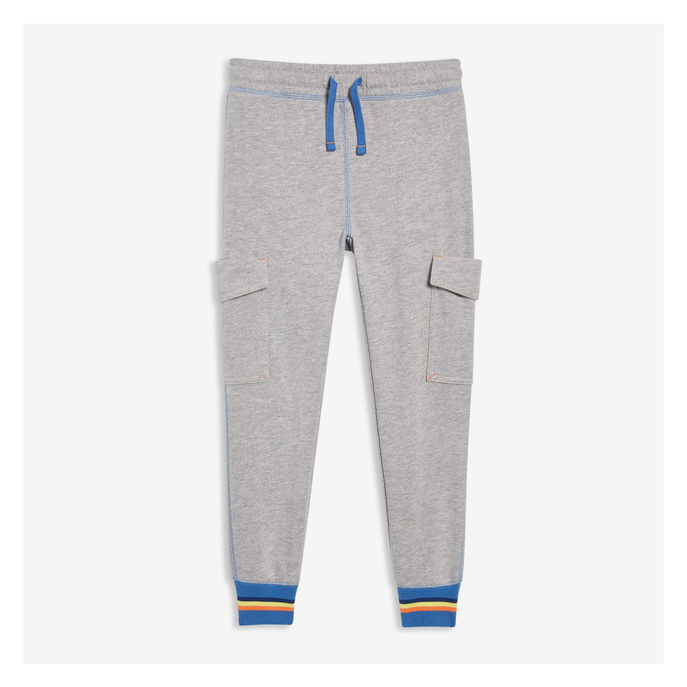 cheap boys joggers