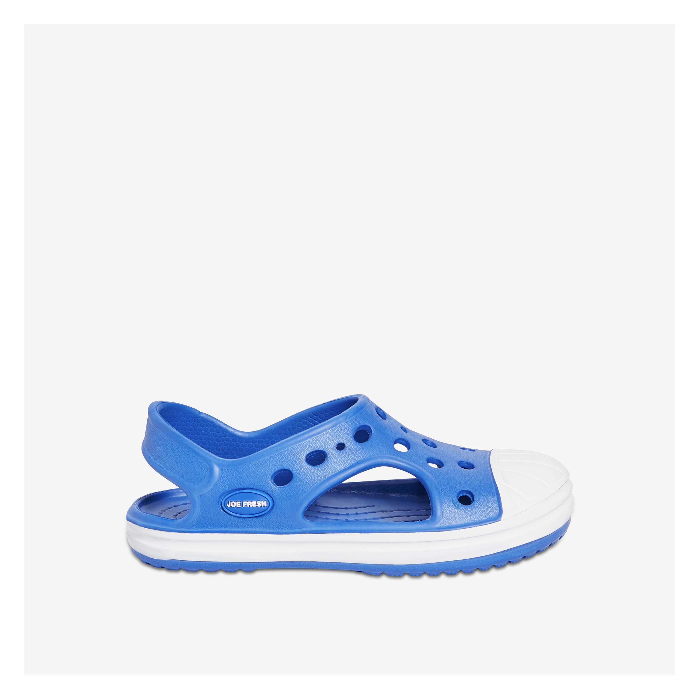 joe fresh water shoes