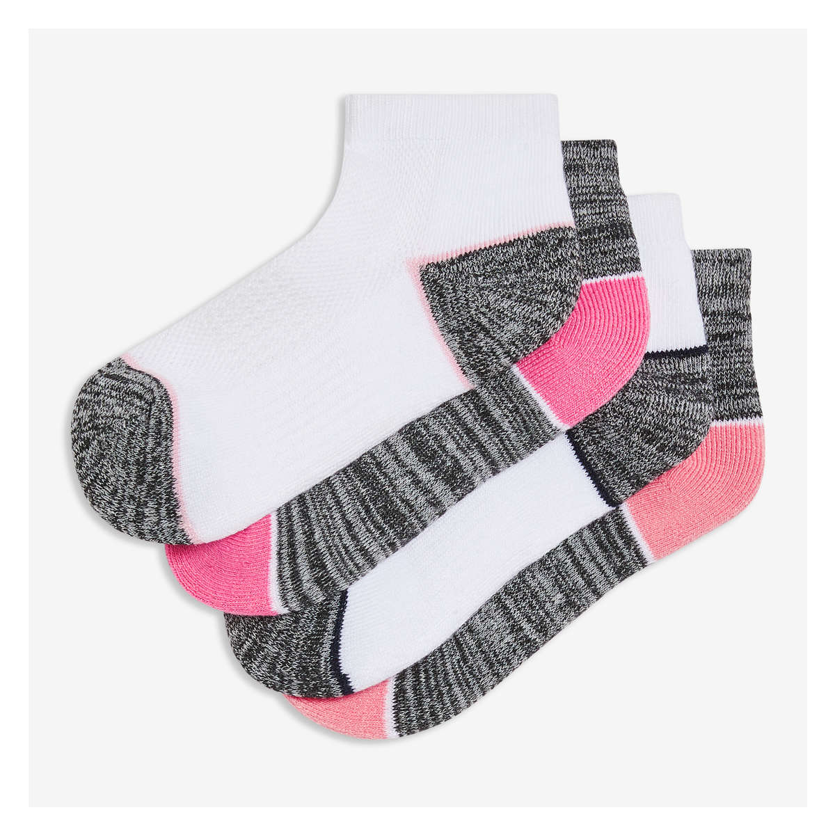 Childrens shop ankle socks