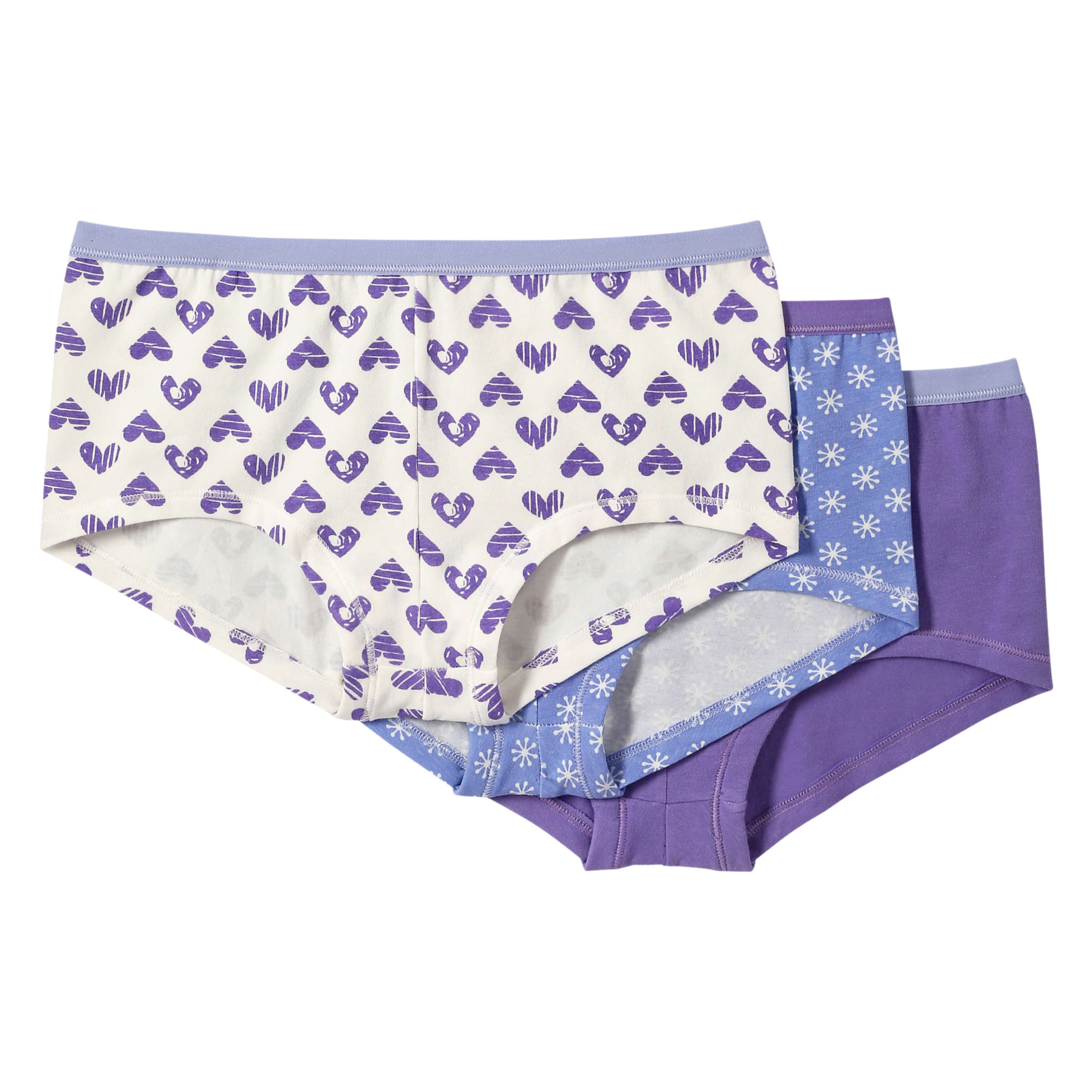 joe fresh boxer briefs