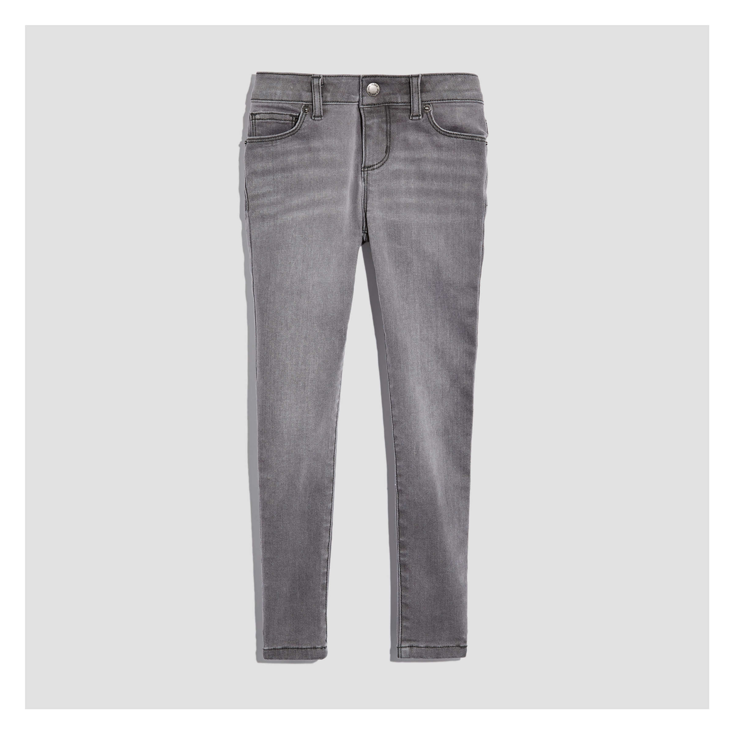 joe fresh jeans