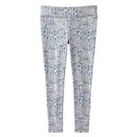 1PCS Sexy Faux Leather Hot Shorts Double Sashes Low Rise Waist Micro MINI Shorts With Zipper 