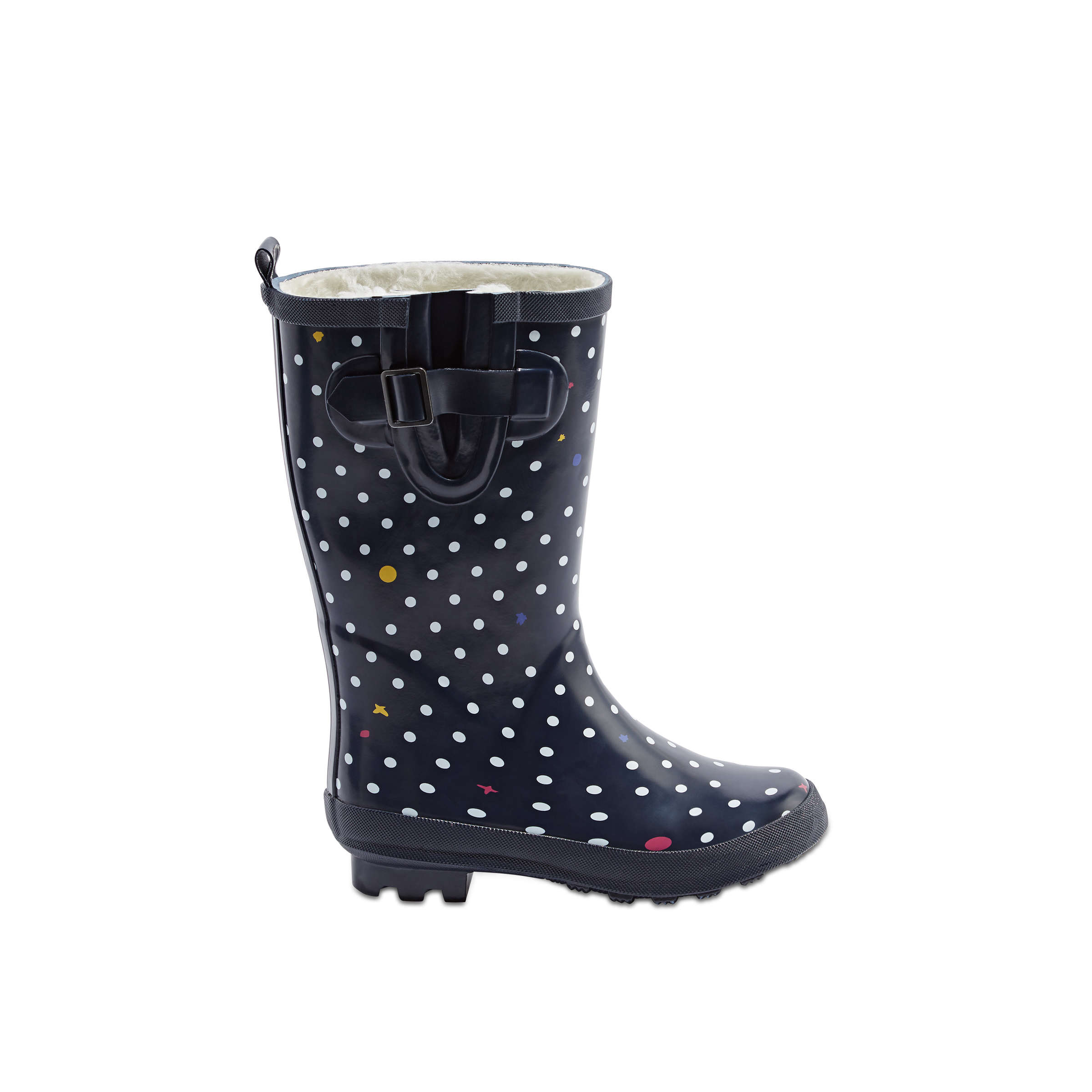 girls rain boots clearance