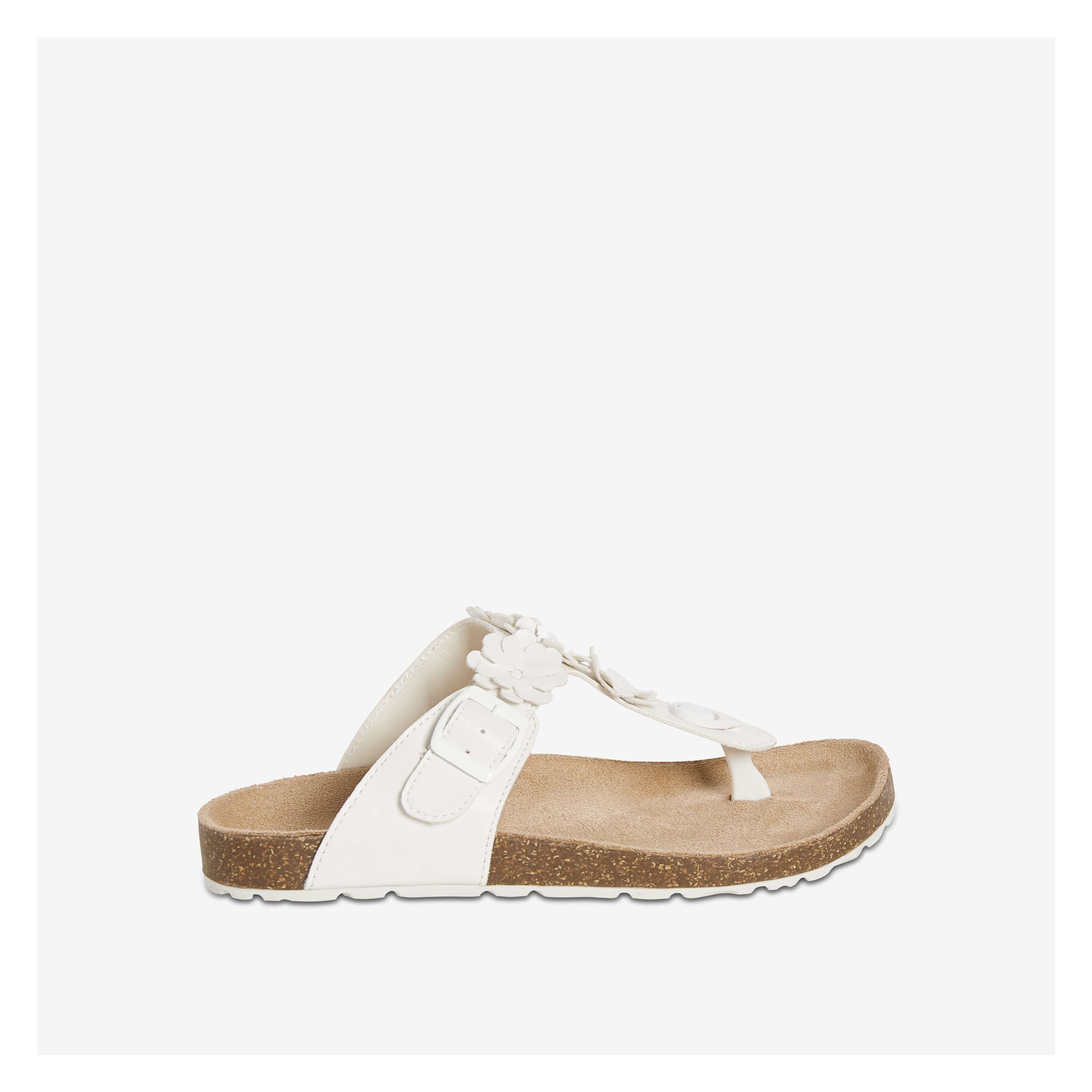 joe fresh girls sandals